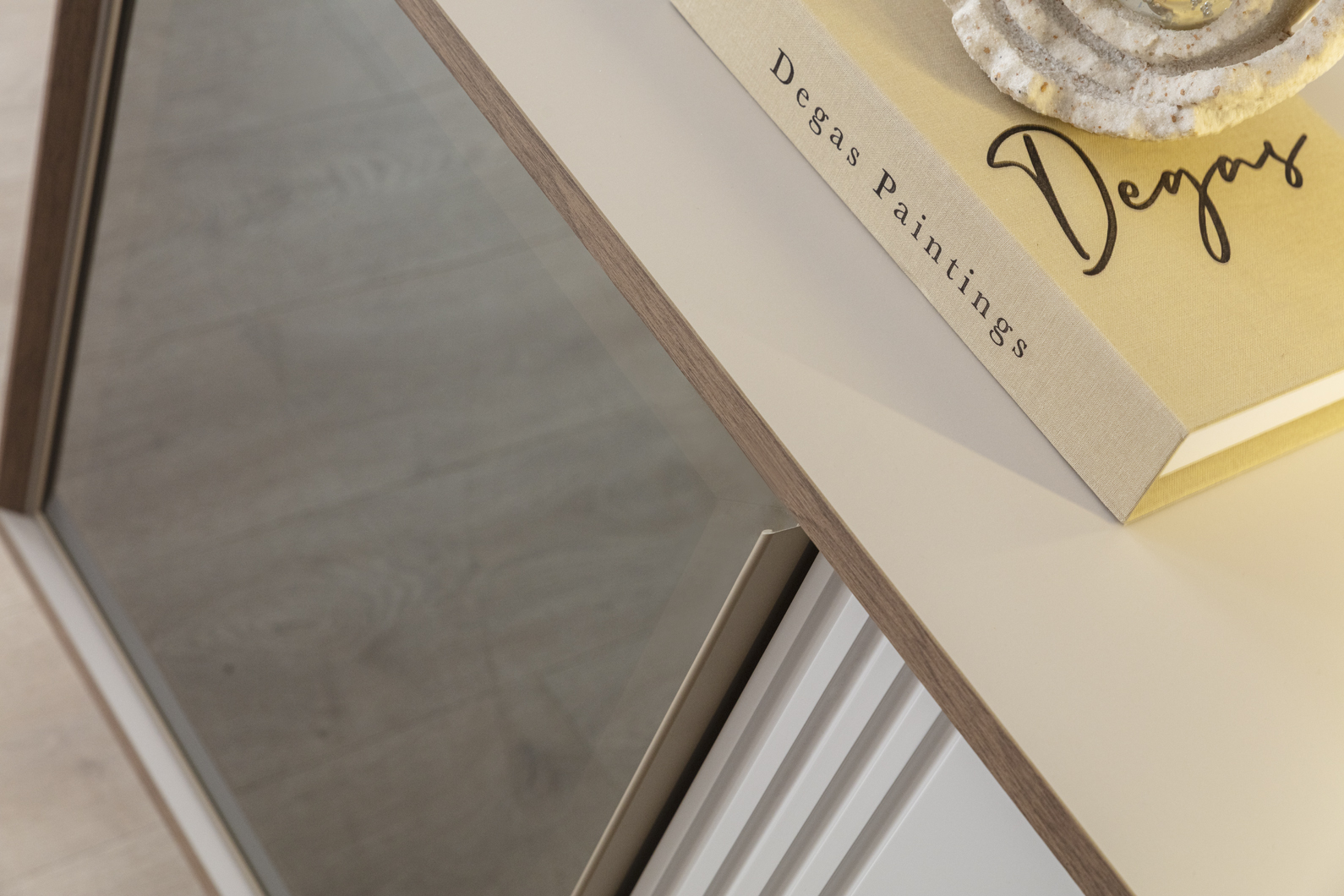 Estella Yemek Odası - Görsel 12