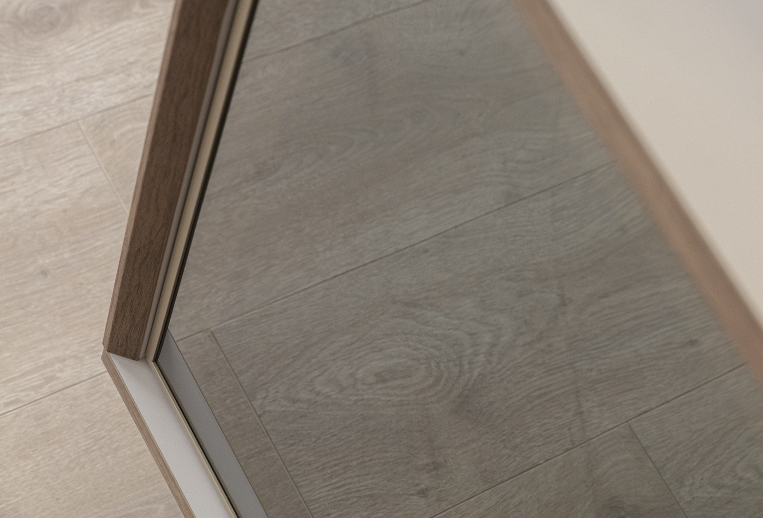 Estella Yemek Odası - Görsel 13