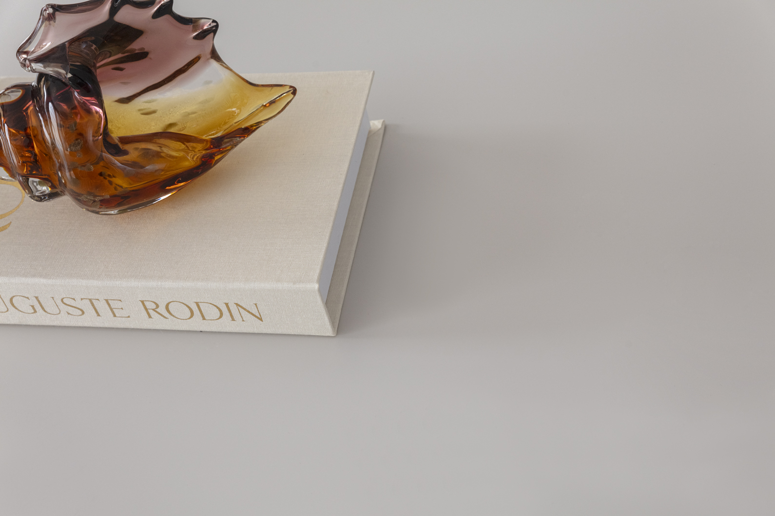 Estella Yemek Odası - Görsel 18