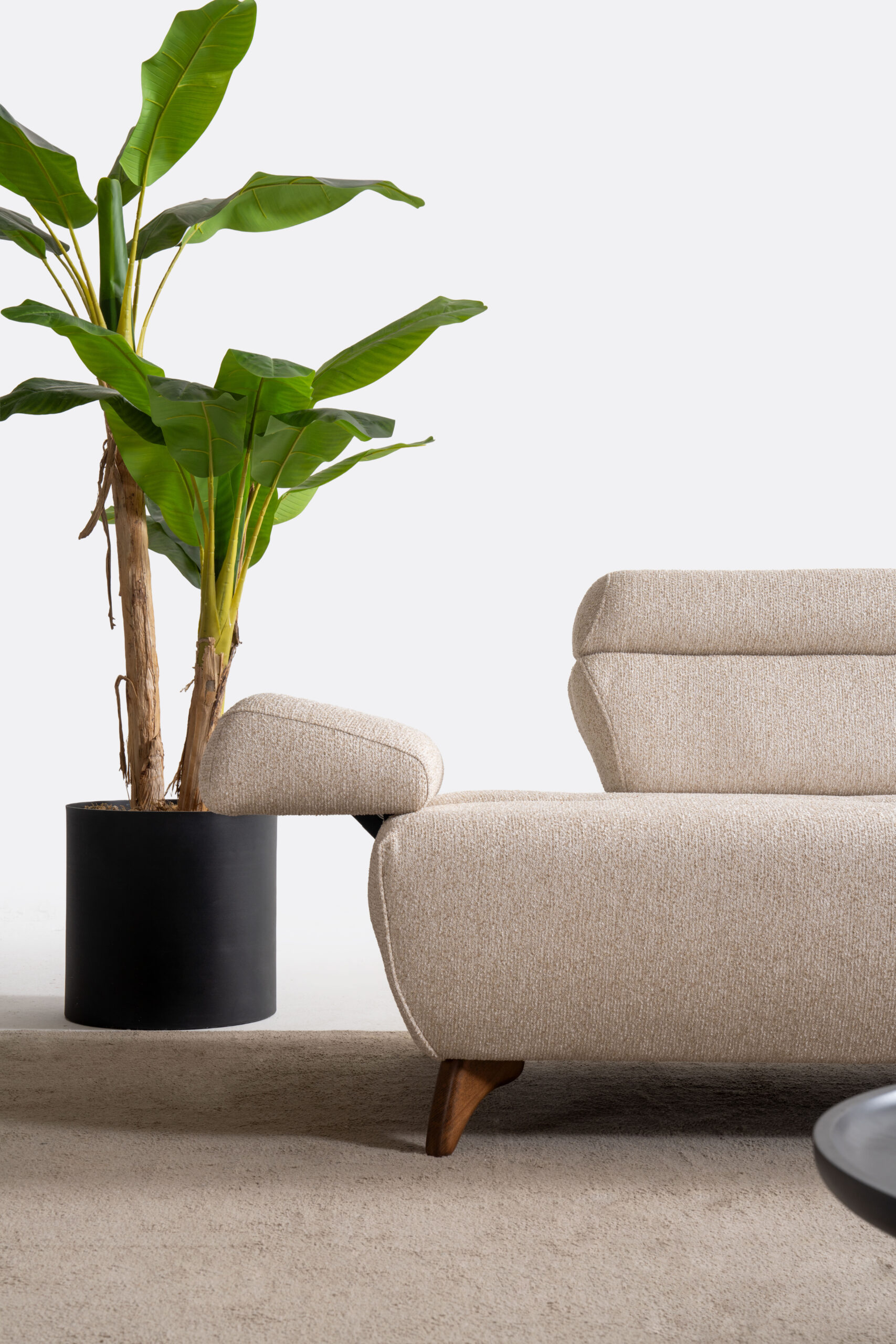 Gusto Koltuk Takımı - Görsel 14