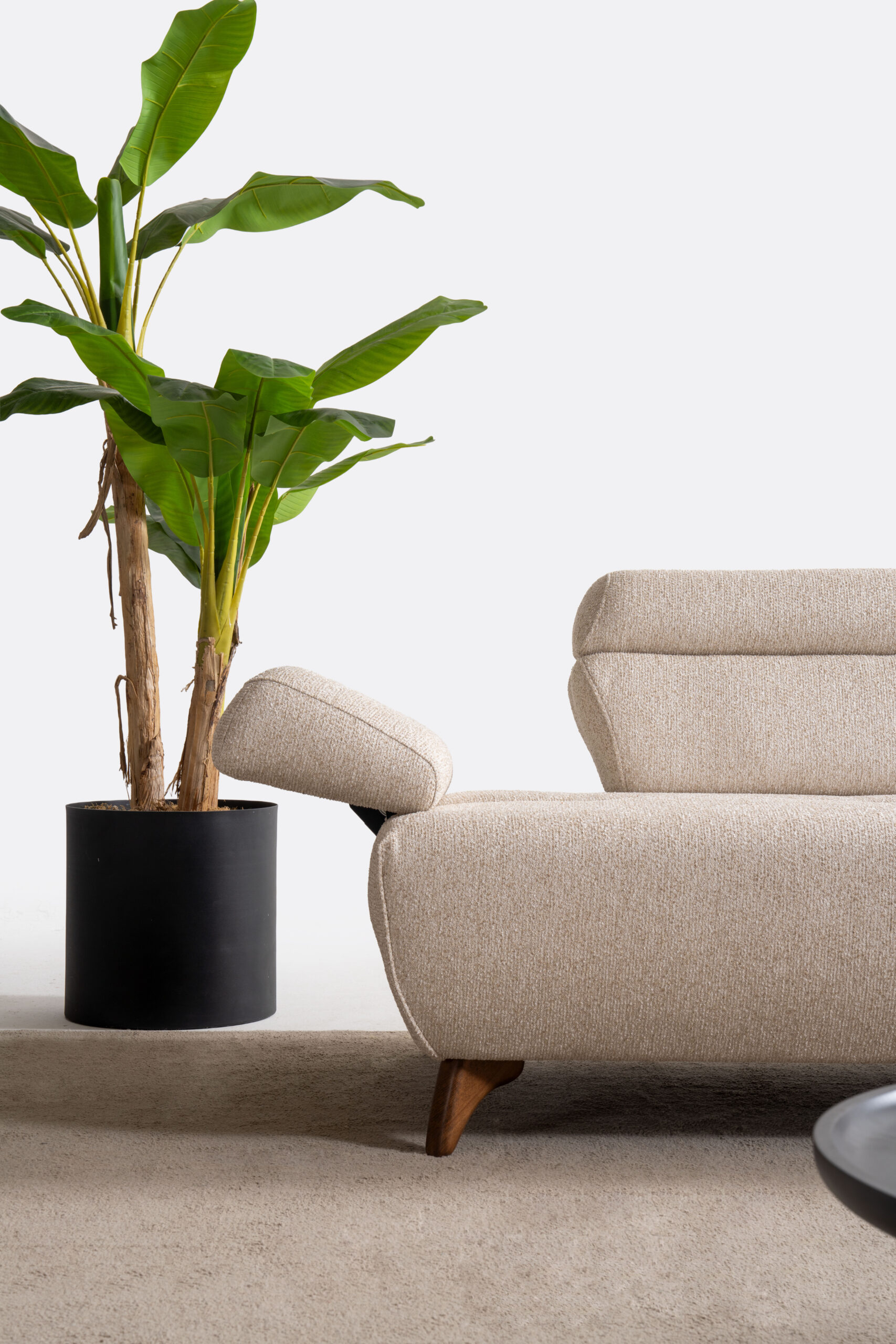 Gusto Koltuk Takımı - Görsel 15