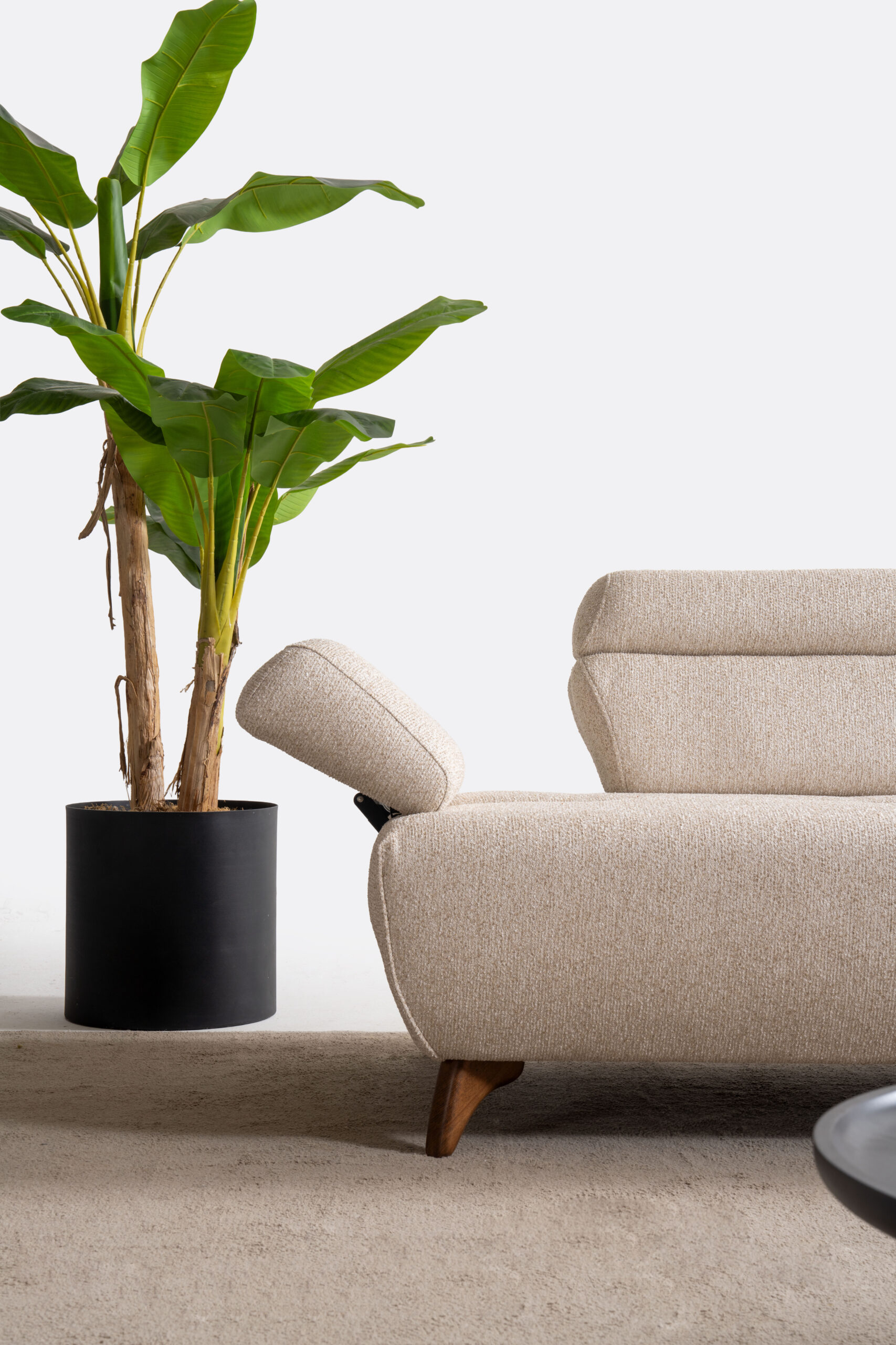 Gusto Koltuk Takımı - Görsel 16