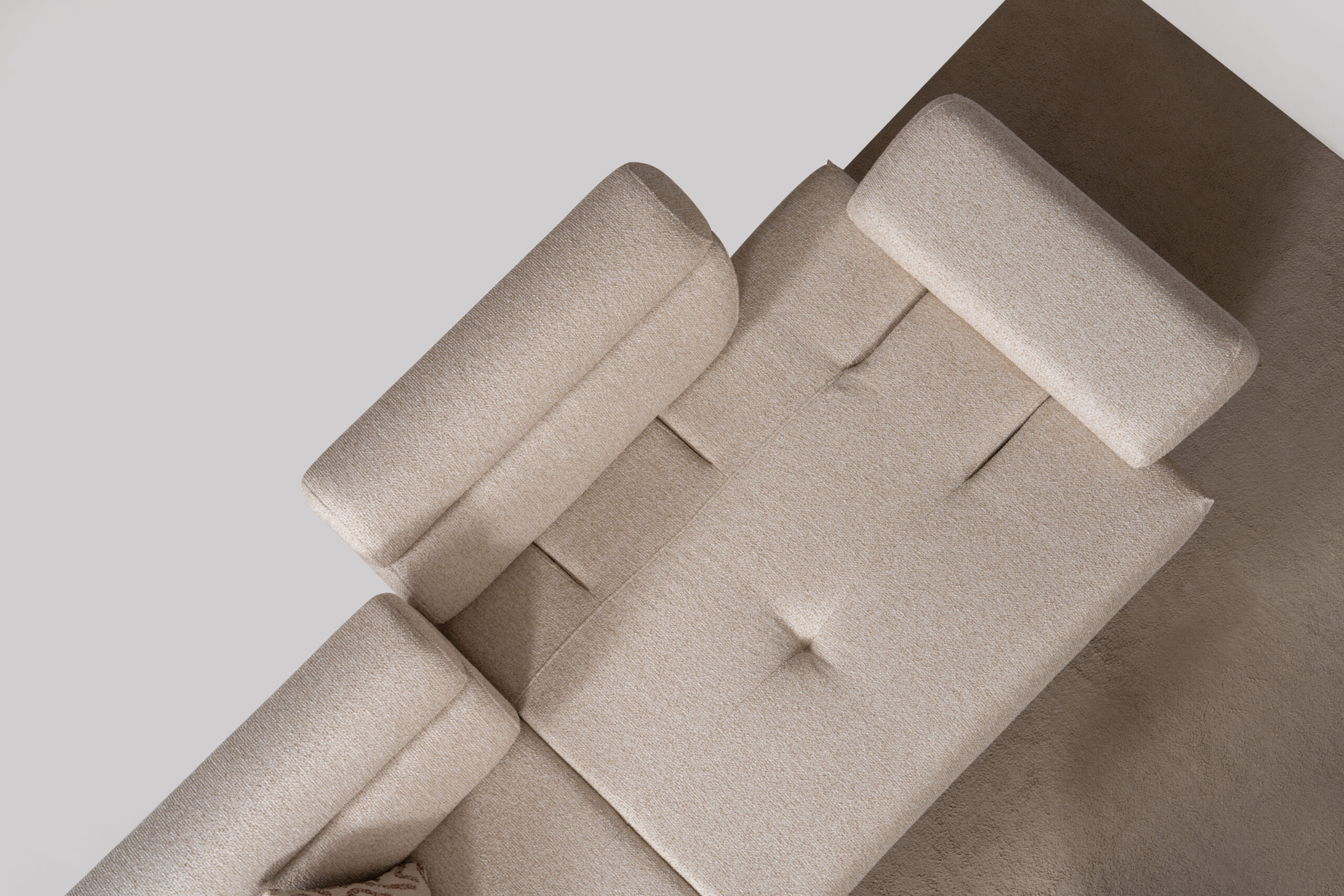 Gusto Koltuk Takımı - Görsel 7