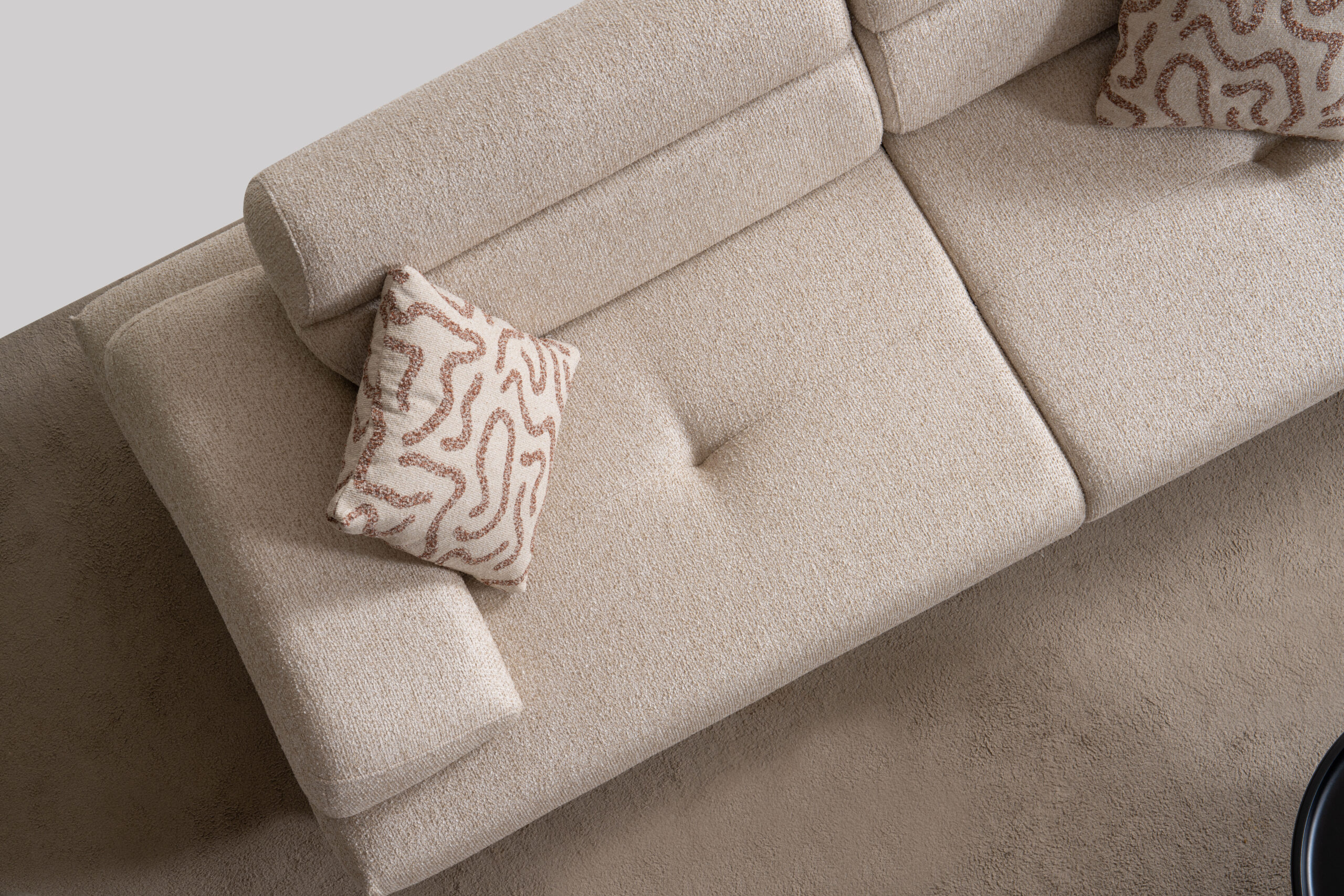 Gusto Koltuk Takımı - Görsel 2