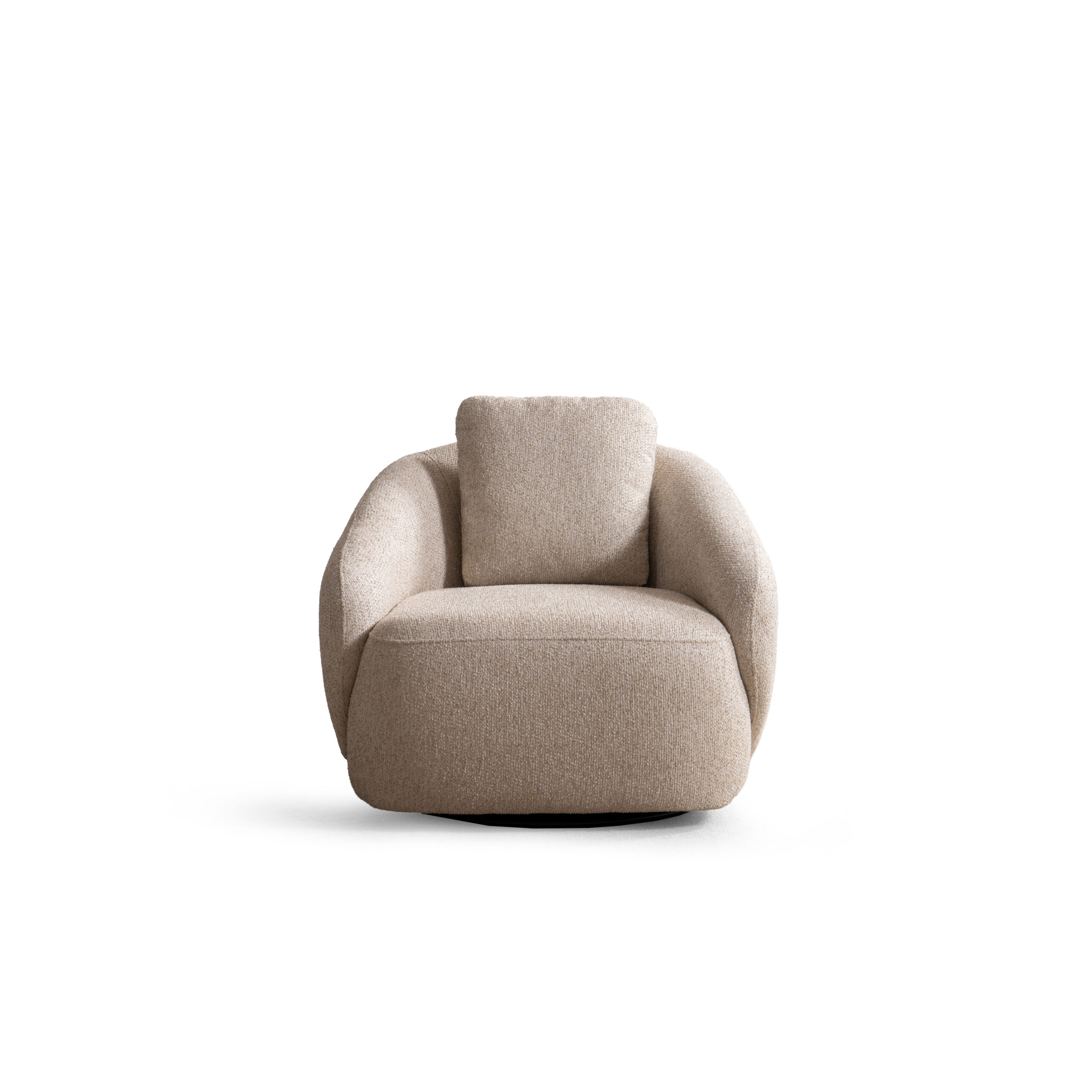 Gusto Koltuk Takımı - Görsel 29