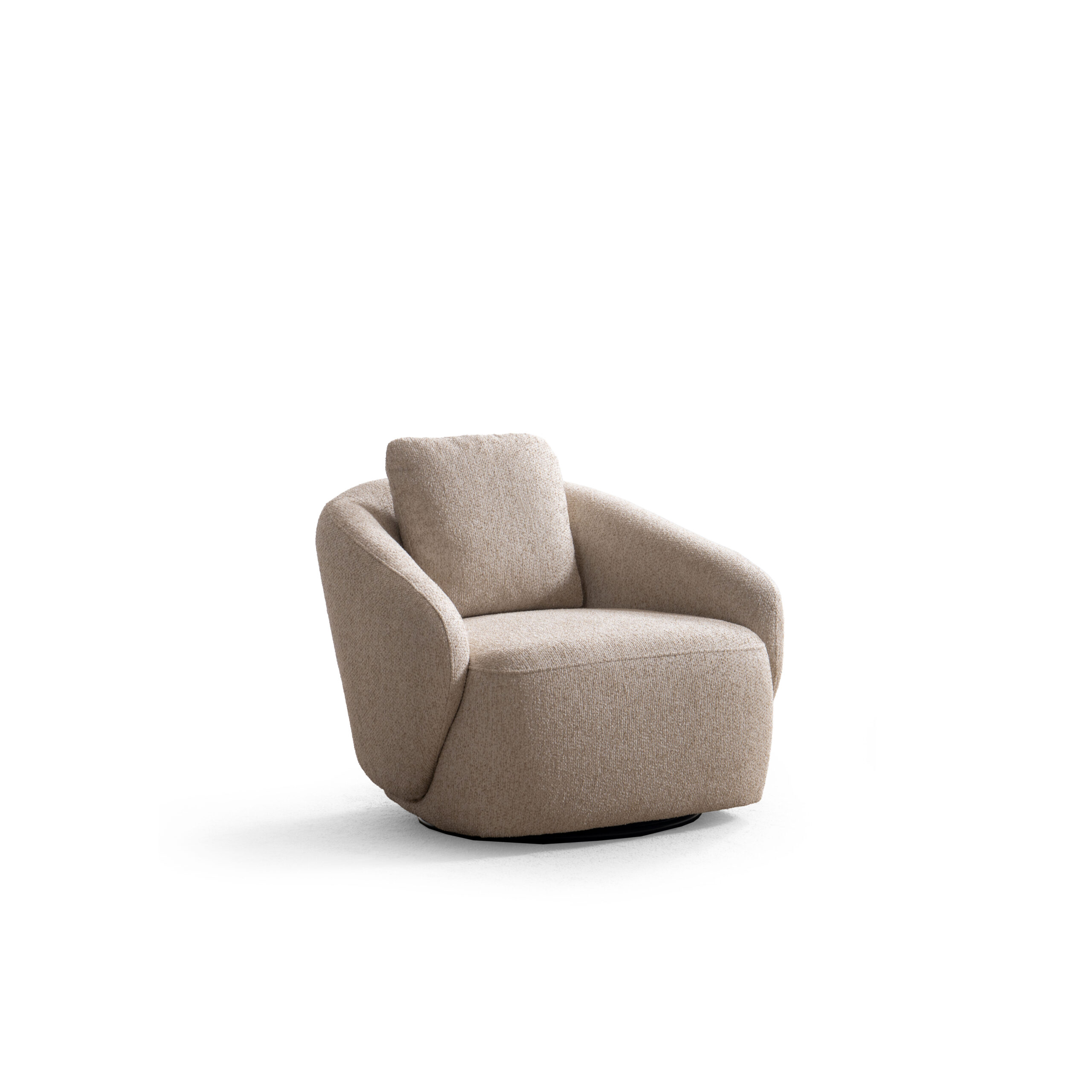 Gusto Koltuk Takımı - Görsel 30