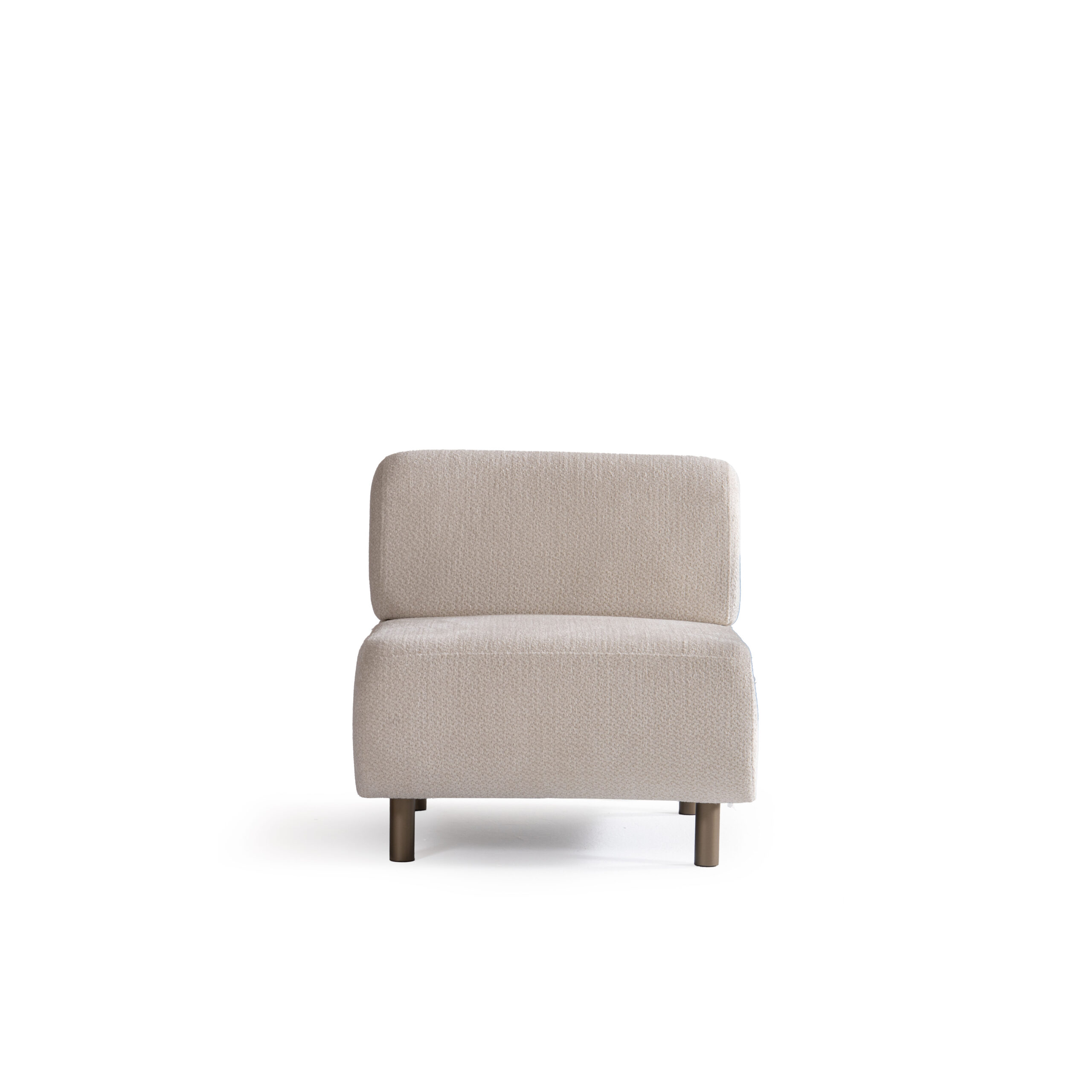 Soho Köşe Koltuk - Görsel 16