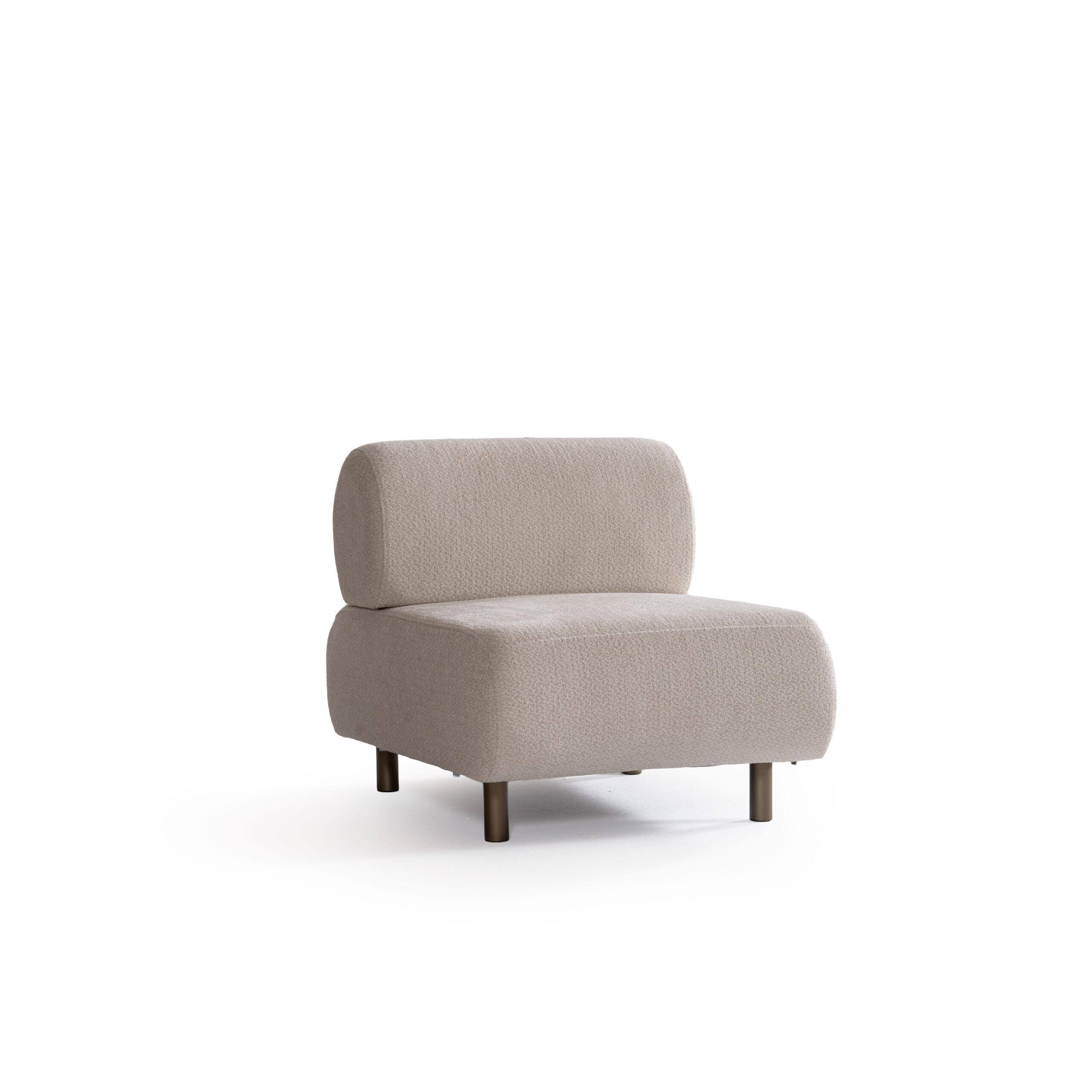 Soho Köşe Koltuk - Görsel 14