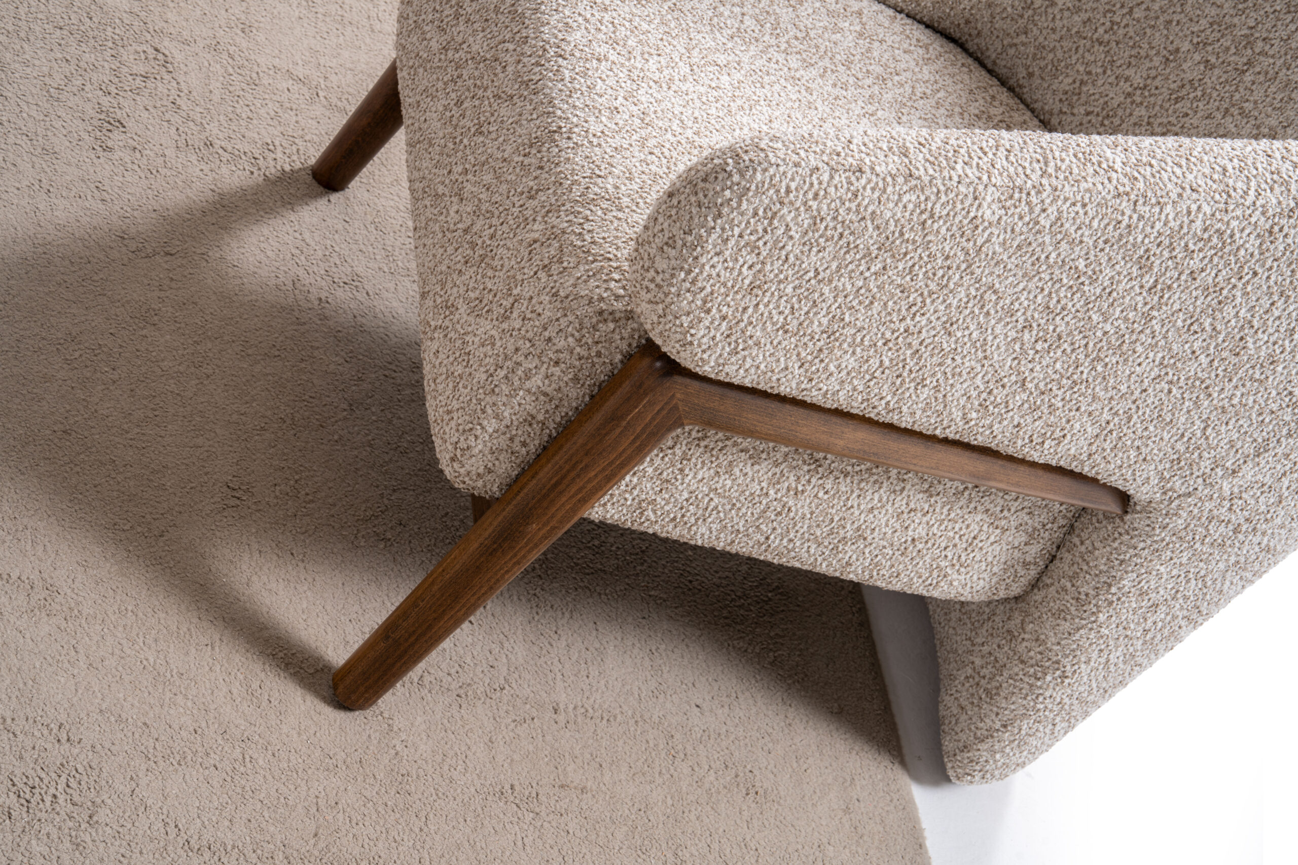 Dante Koltuk Takımı - Görsel 11