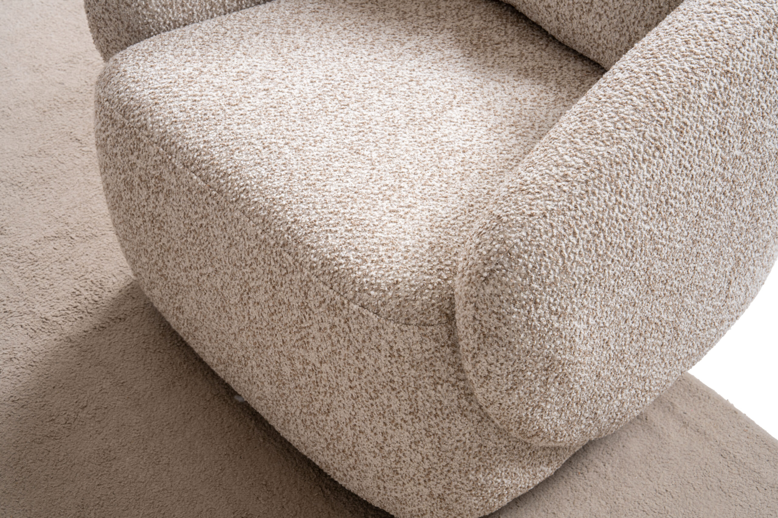 Dante Koltuk Takımı - Görsel 14