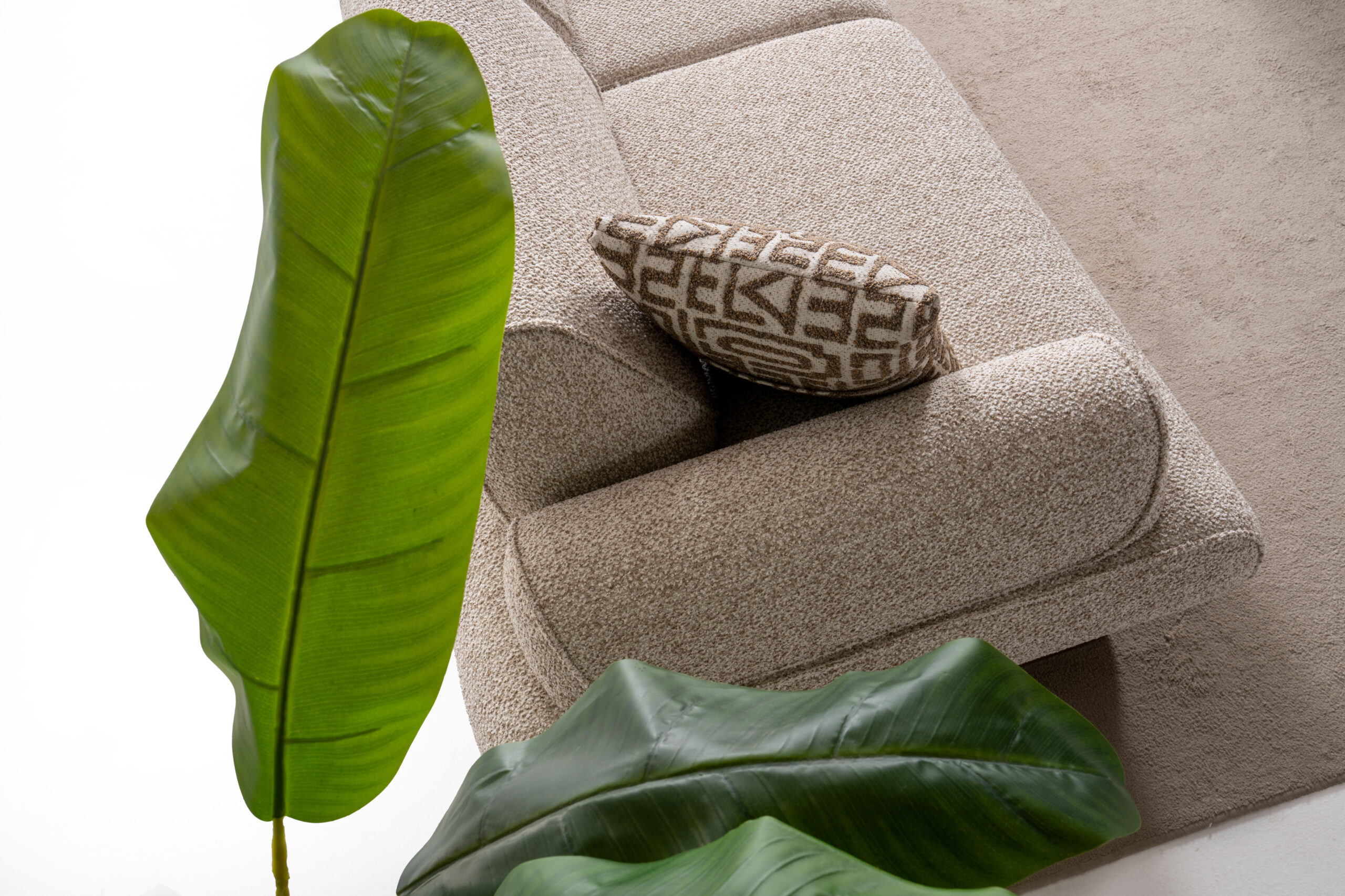 Dante Koltuk Takımı - Görsel 19