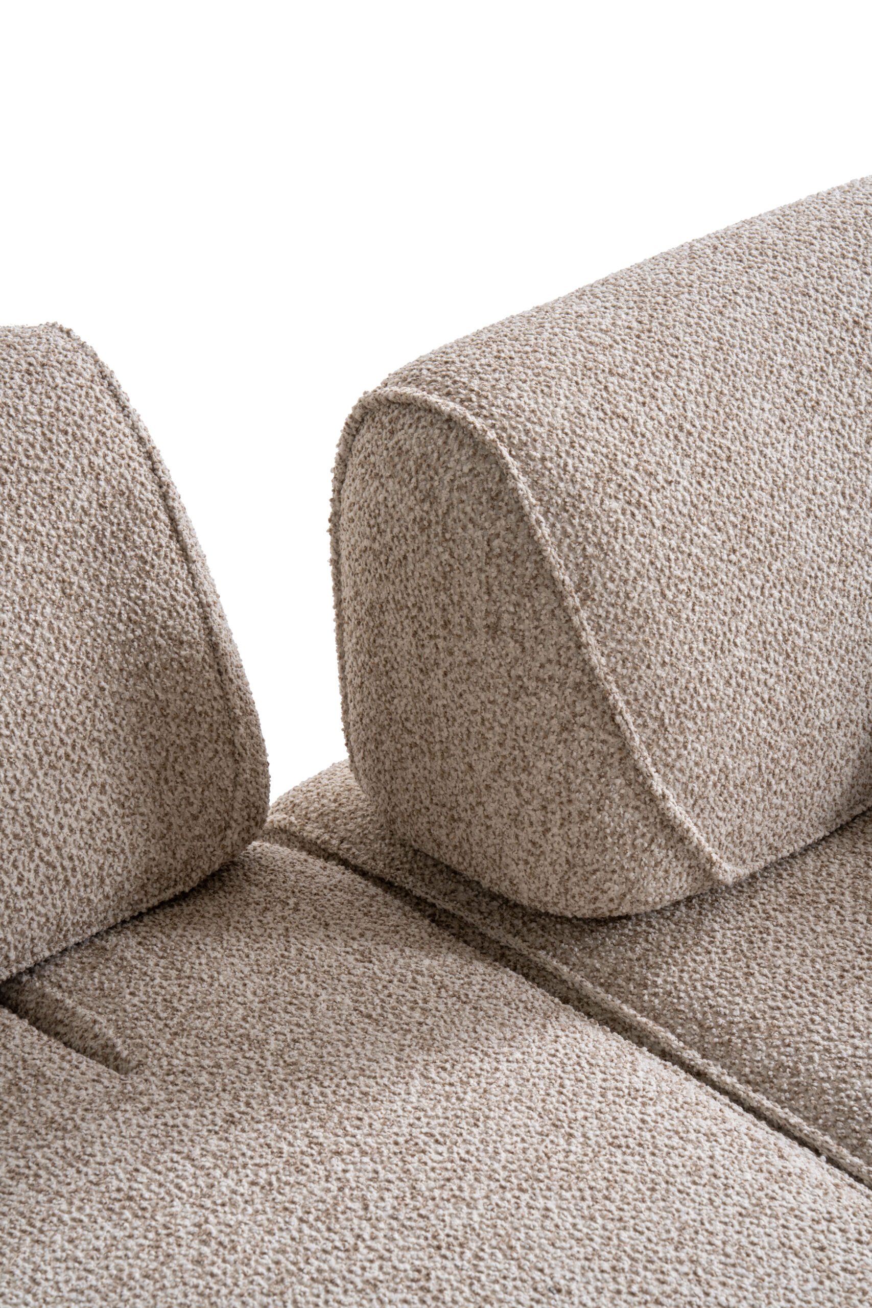 Dante Koltuk Takımı - Görsel 16