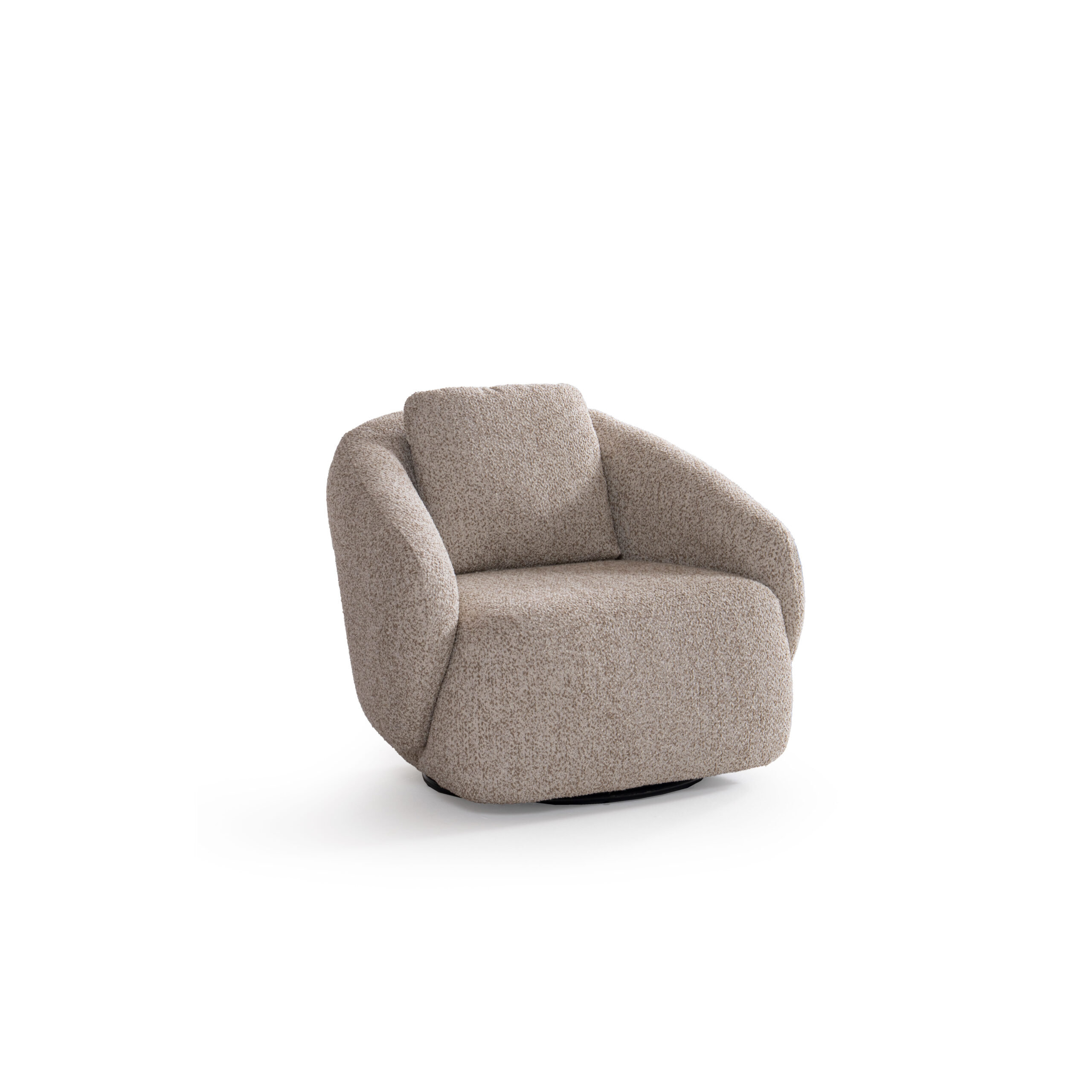 Dante Koltuk Takımı - Görsel 38