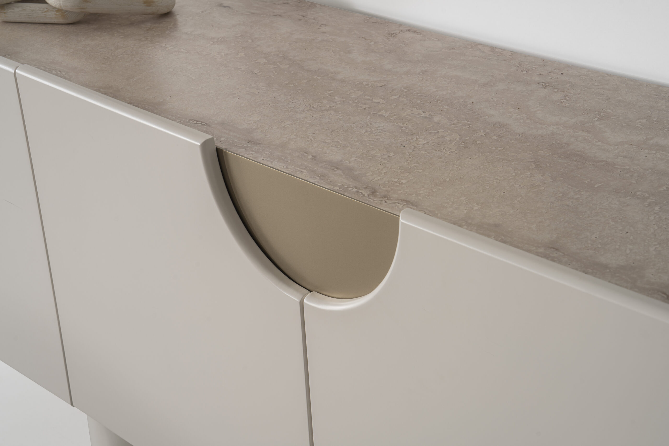 İznik Yemek Odası - Görsel 12