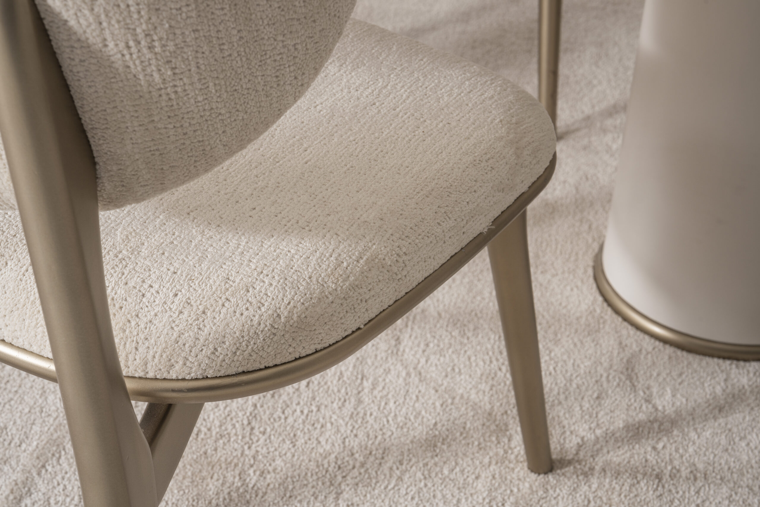 İznik Yemek Odası - Görsel 2