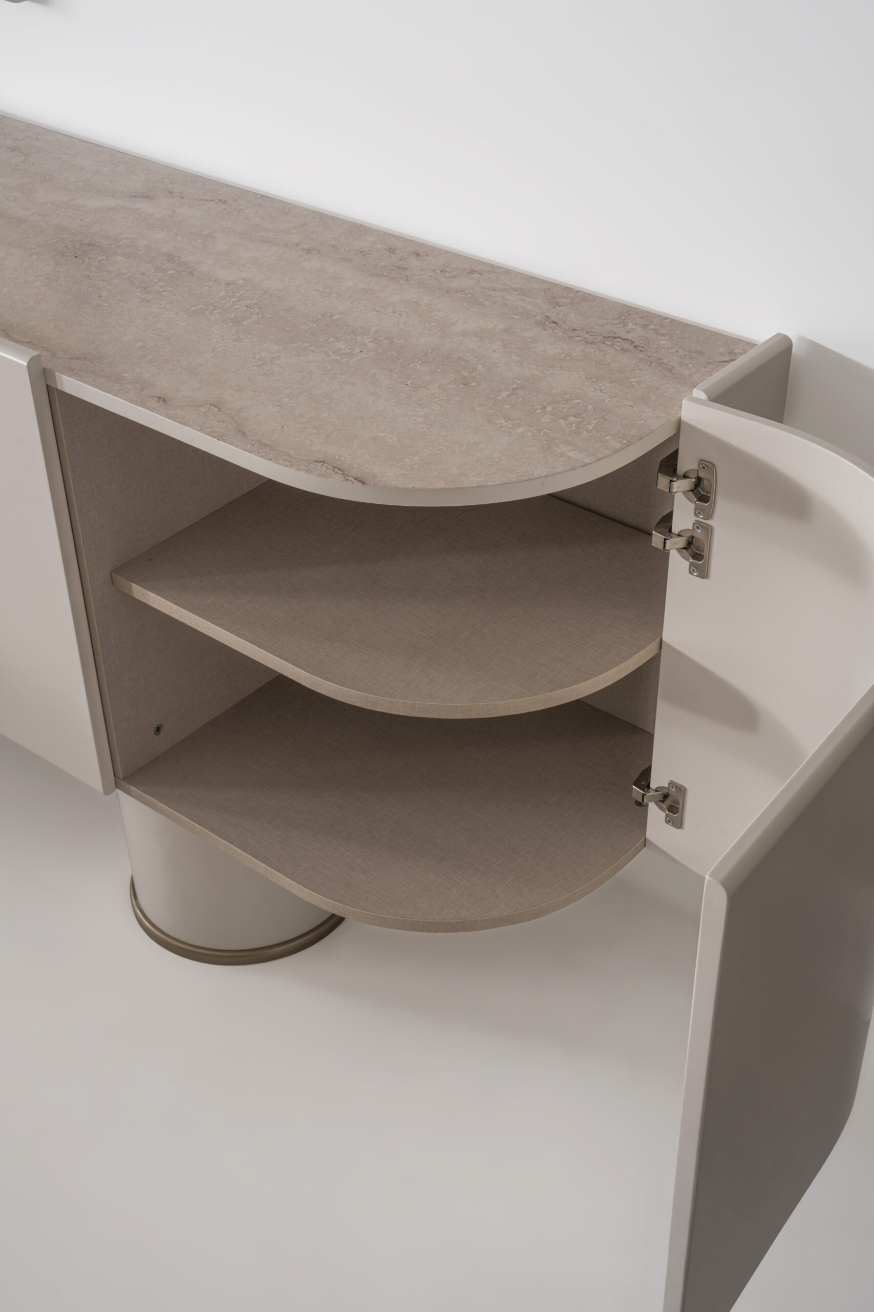 İznik Yemek Odası - Görsel 16