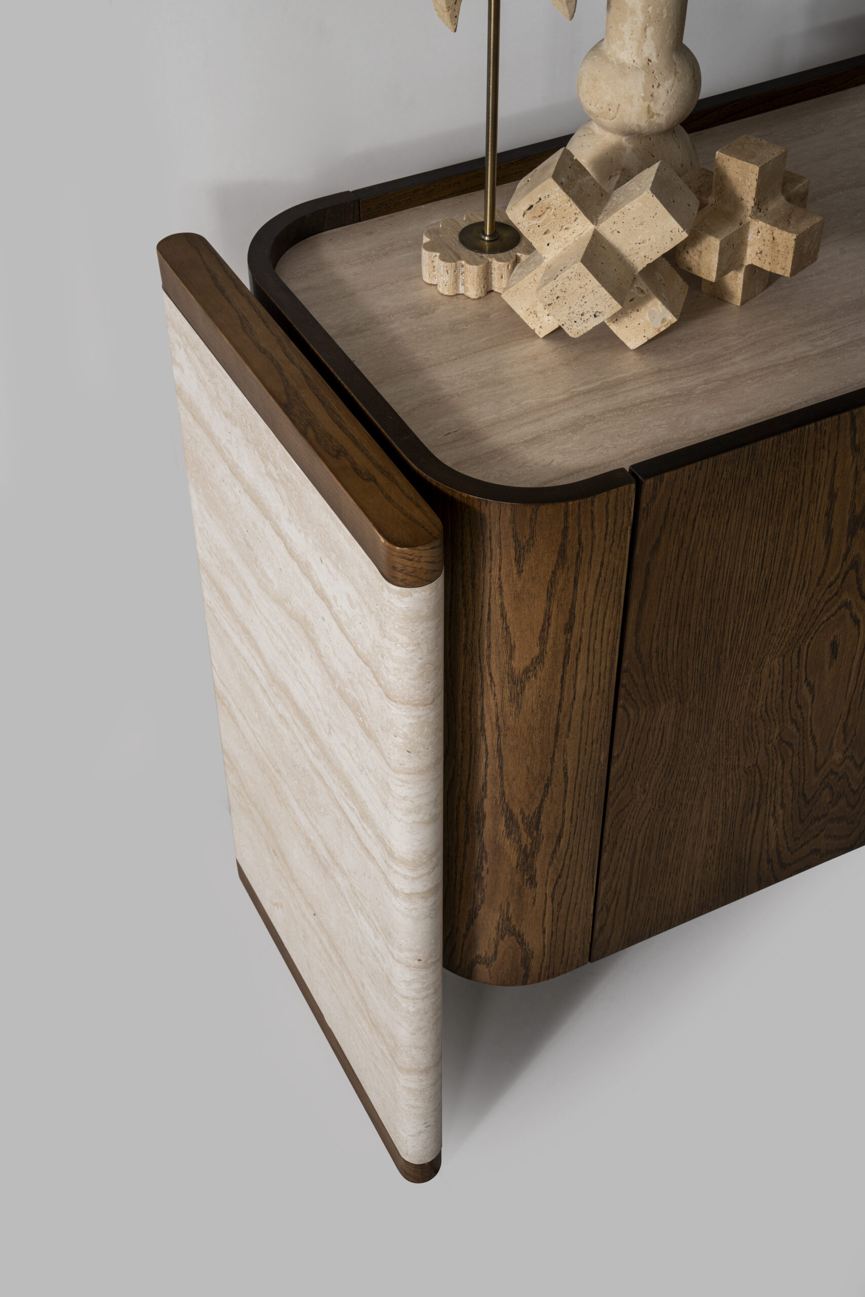 Senfoni Yemek Odası - Görsel 11