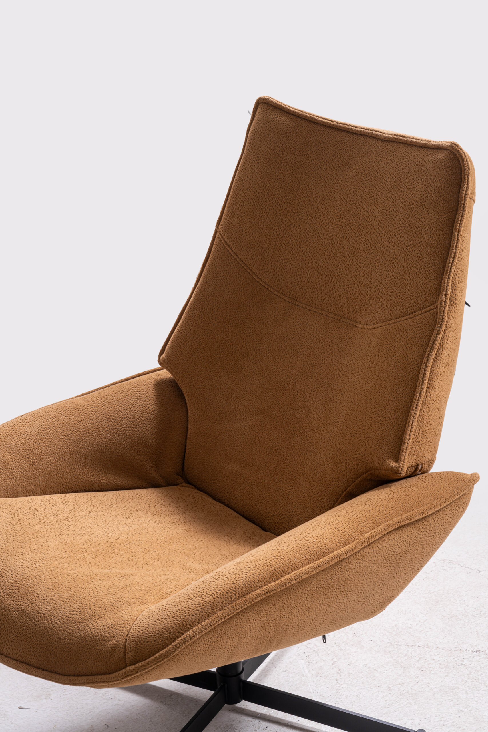 Salva Koltuk Takımı - Görsel 21