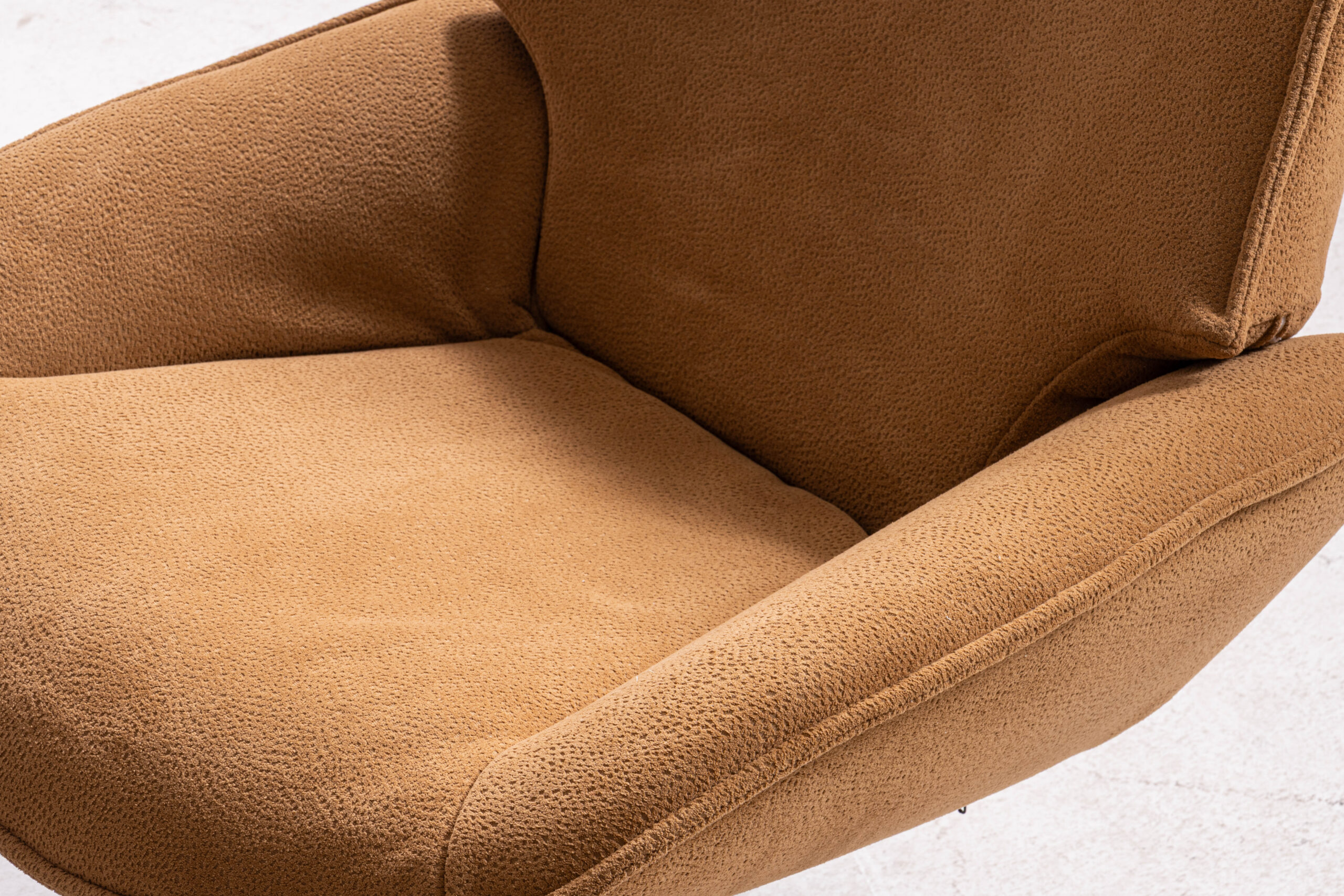 Salva Koltuk Takımı - Görsel 22