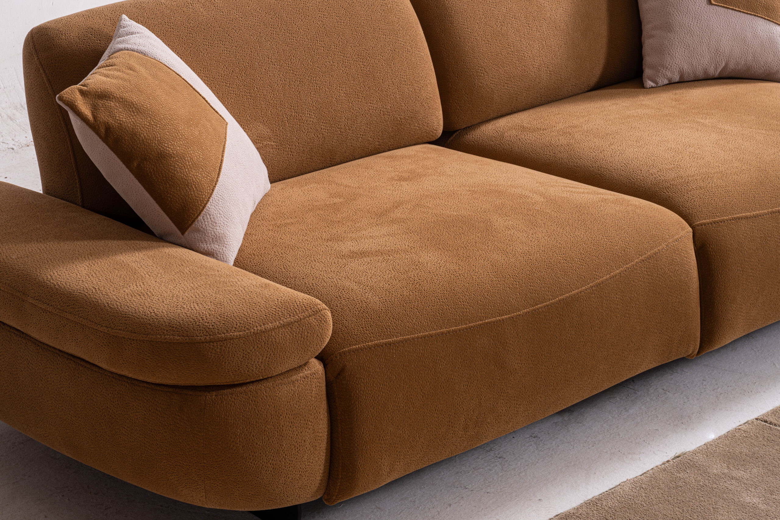 Salva Koltuk Takımı - Görsel 31