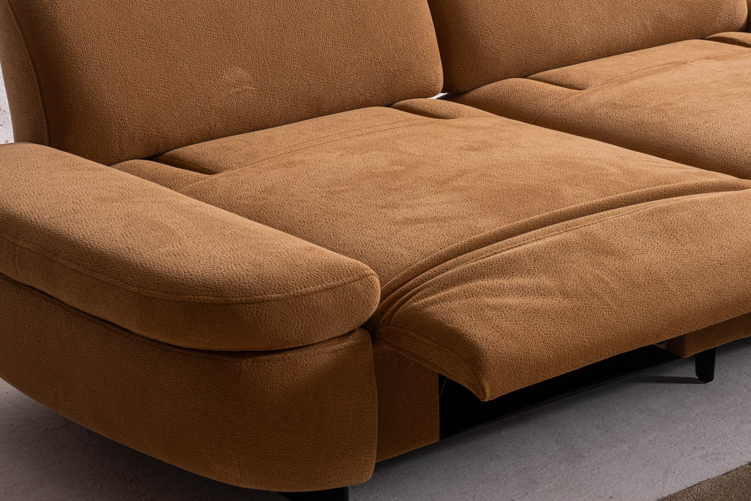 Salva Koltuk Takımı - Görsel 26