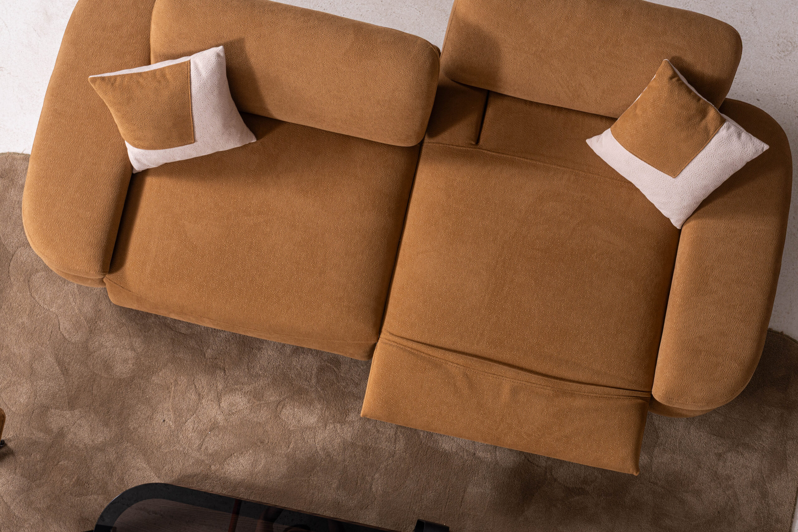 Salva Koltuk Takımı - Görsel 28