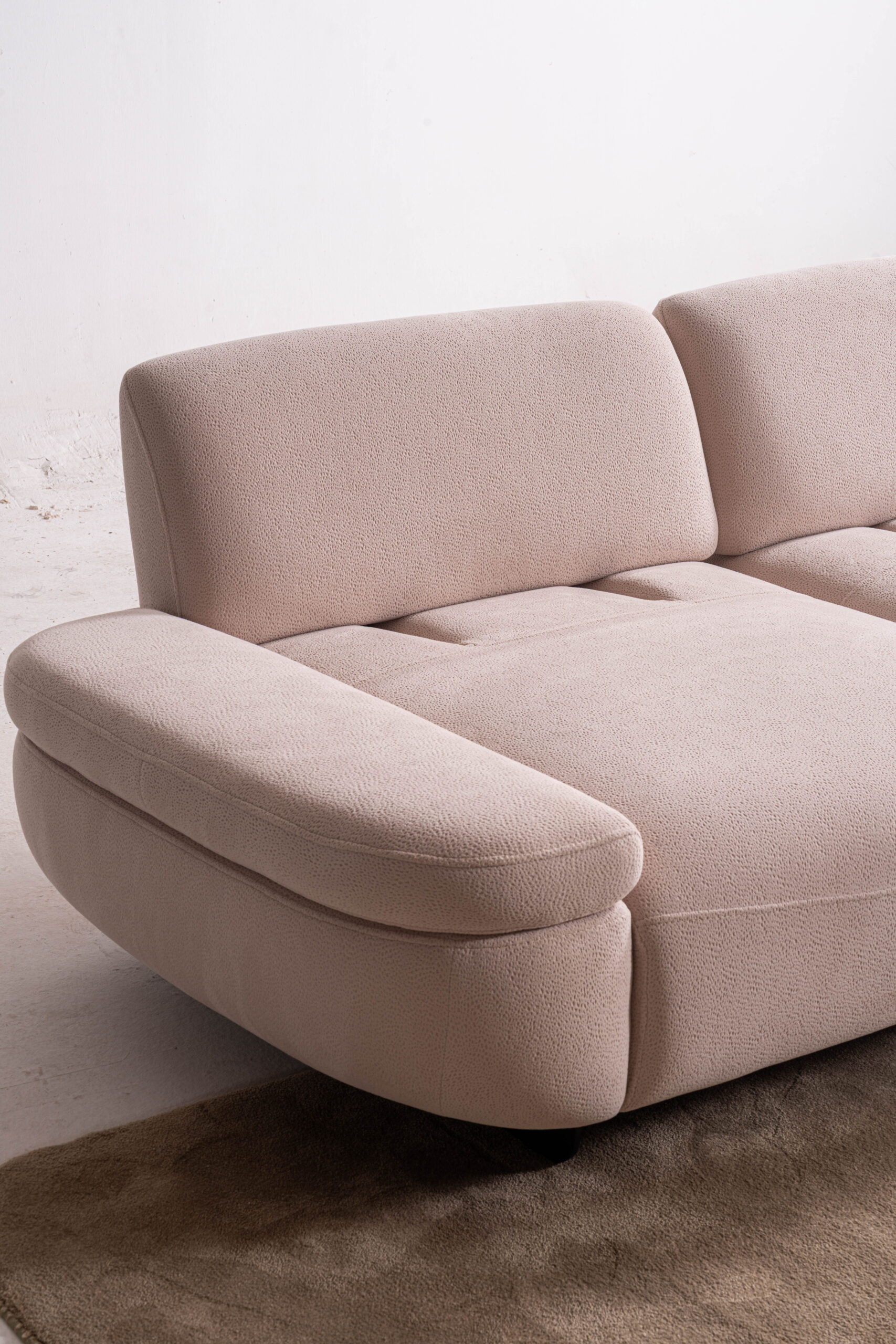 Salva Koltuk Takımı - Görsel 15