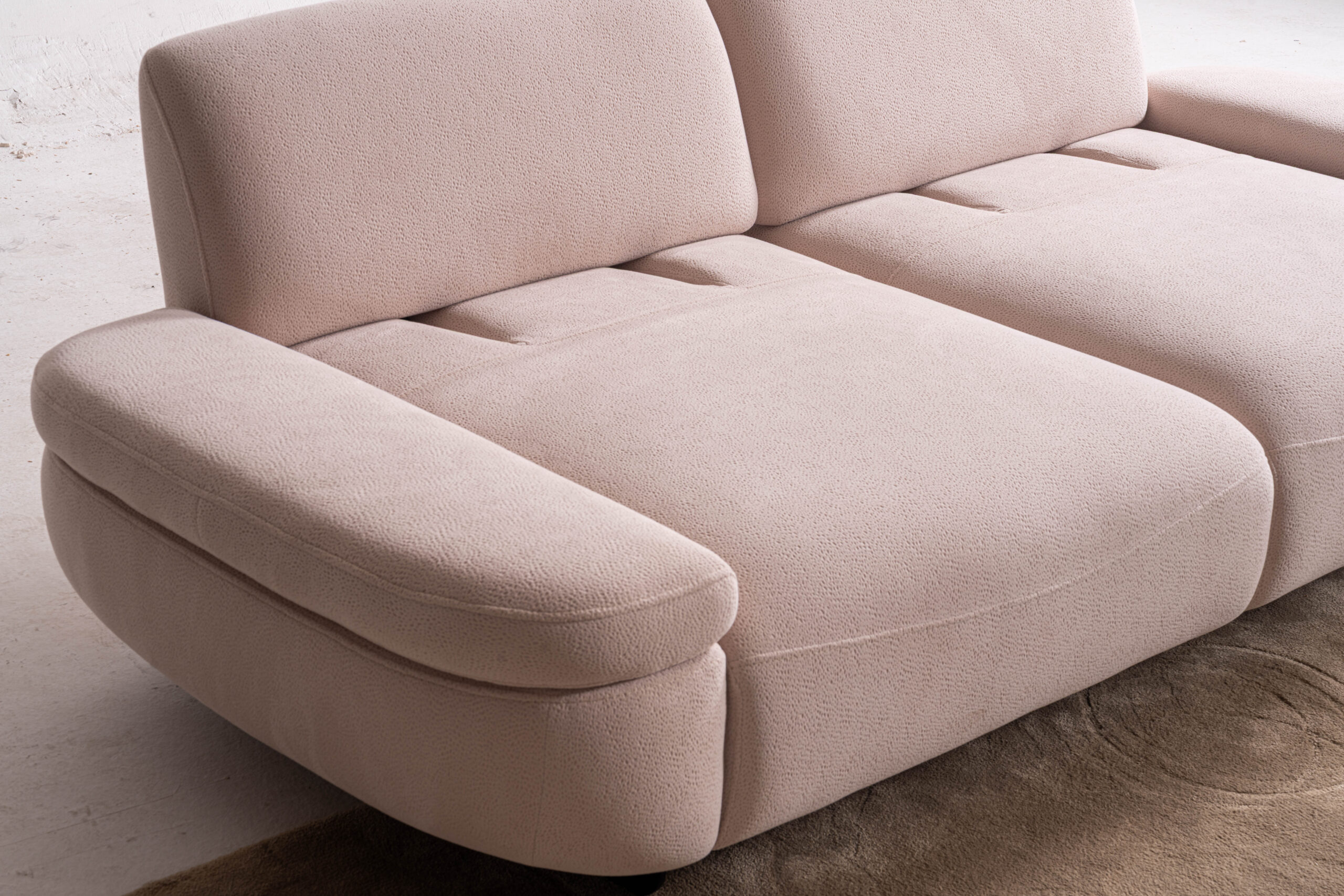 Salva Koltuk Takımı - Görsel 12