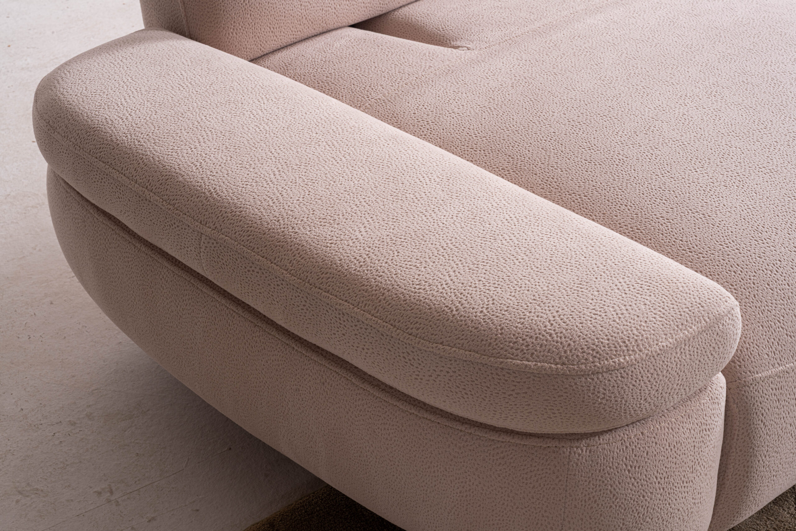 Salva Koltuk Takımı - Görsel 25