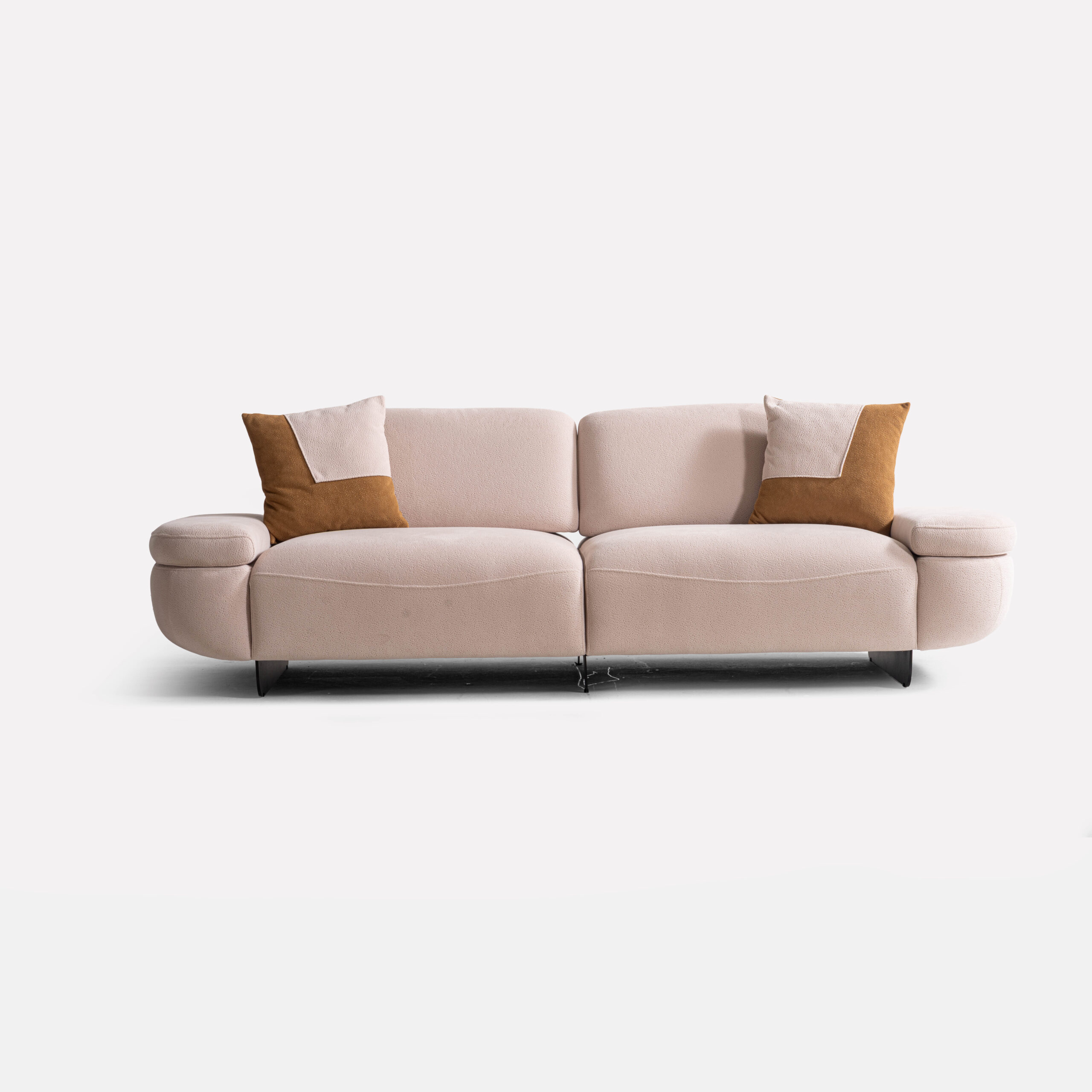 Salva Koltuk Takımı - Görsel 3