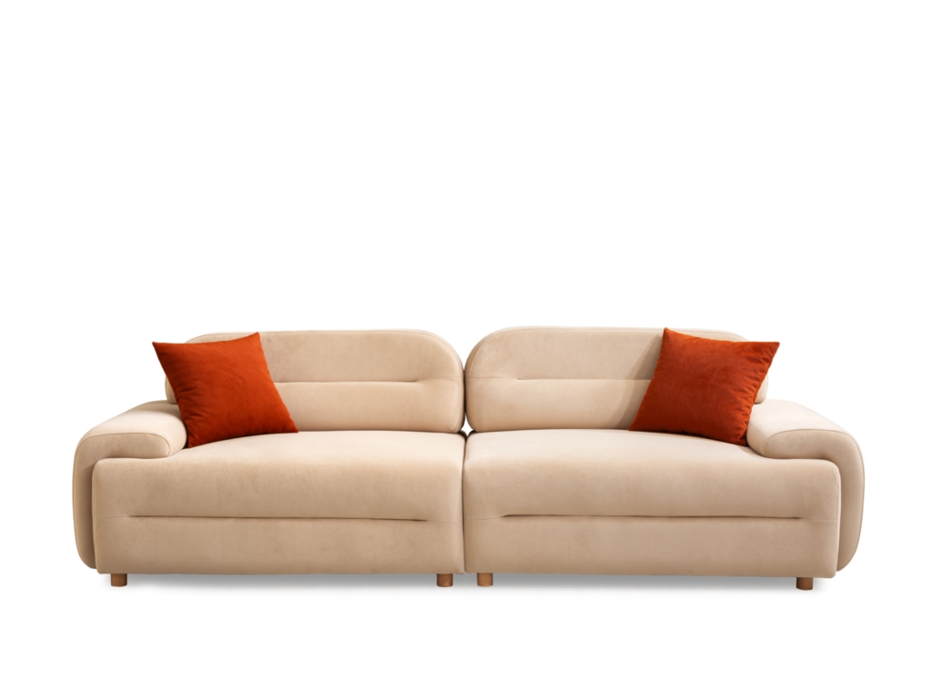 Bergama Köşe Koltuk - Görsel 39