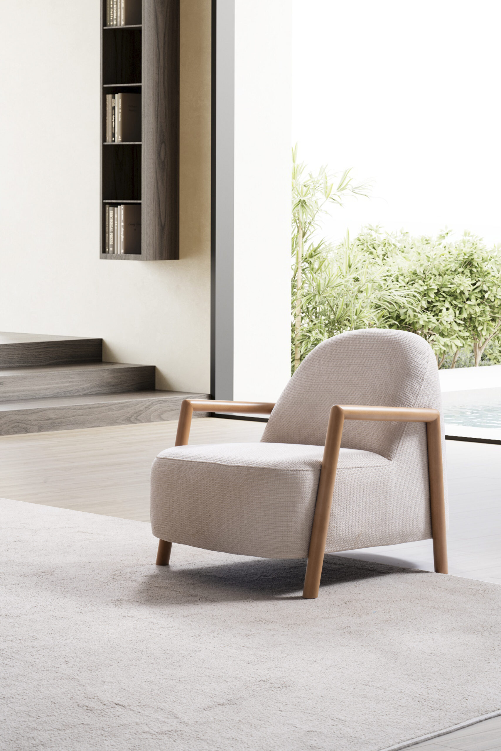 Soft Koltuk Takimi - Görsel 18