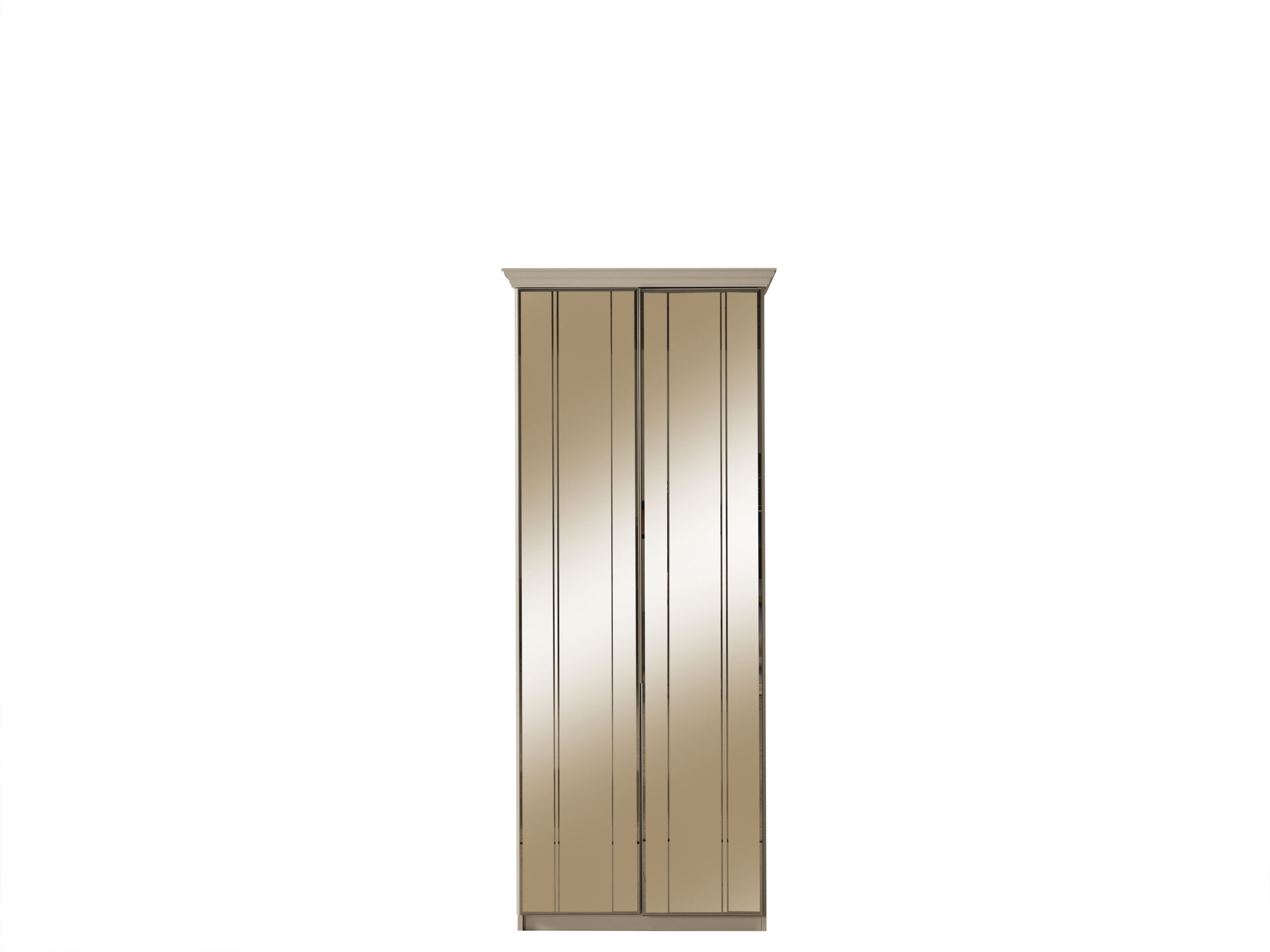 Anka Yatak Odası - Görsel 28