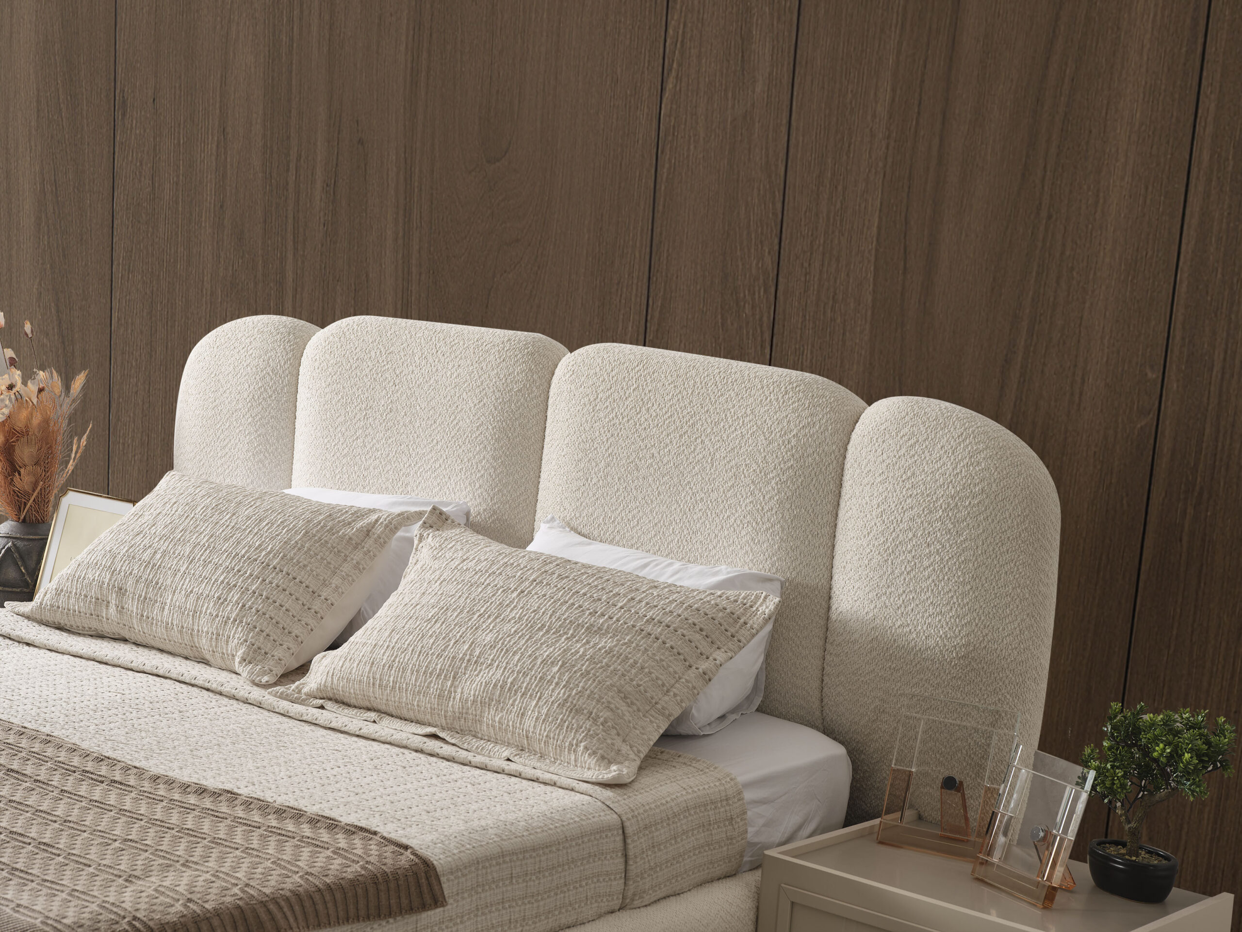 Anka Yatak Odası - Görsel 2