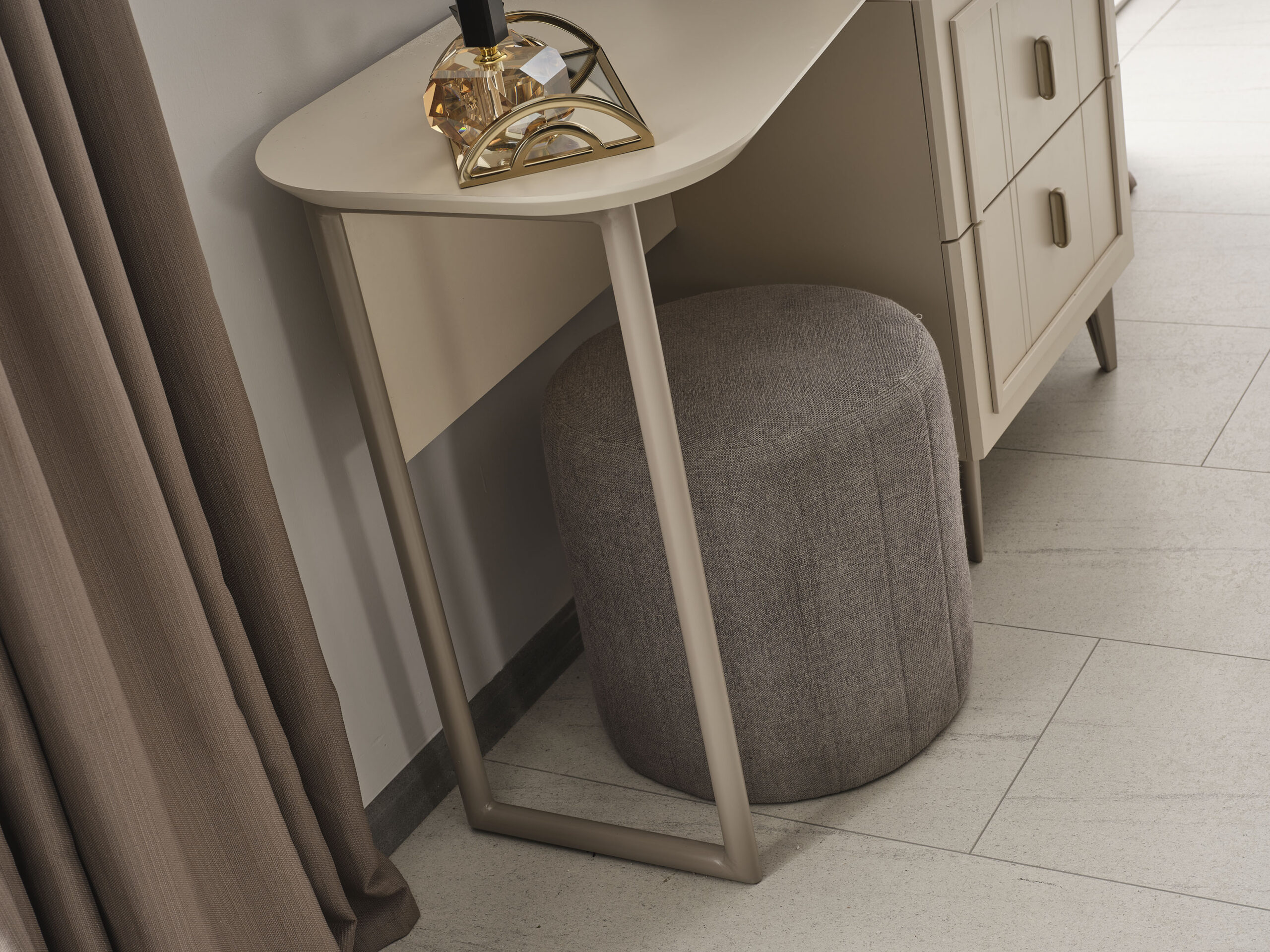 Anka Yatak Odası - Görsel 3