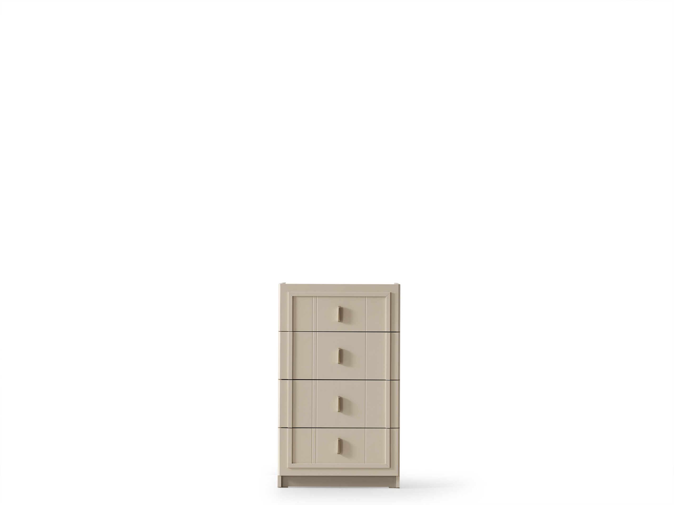 Anka Yatak Odası - Görsel 29