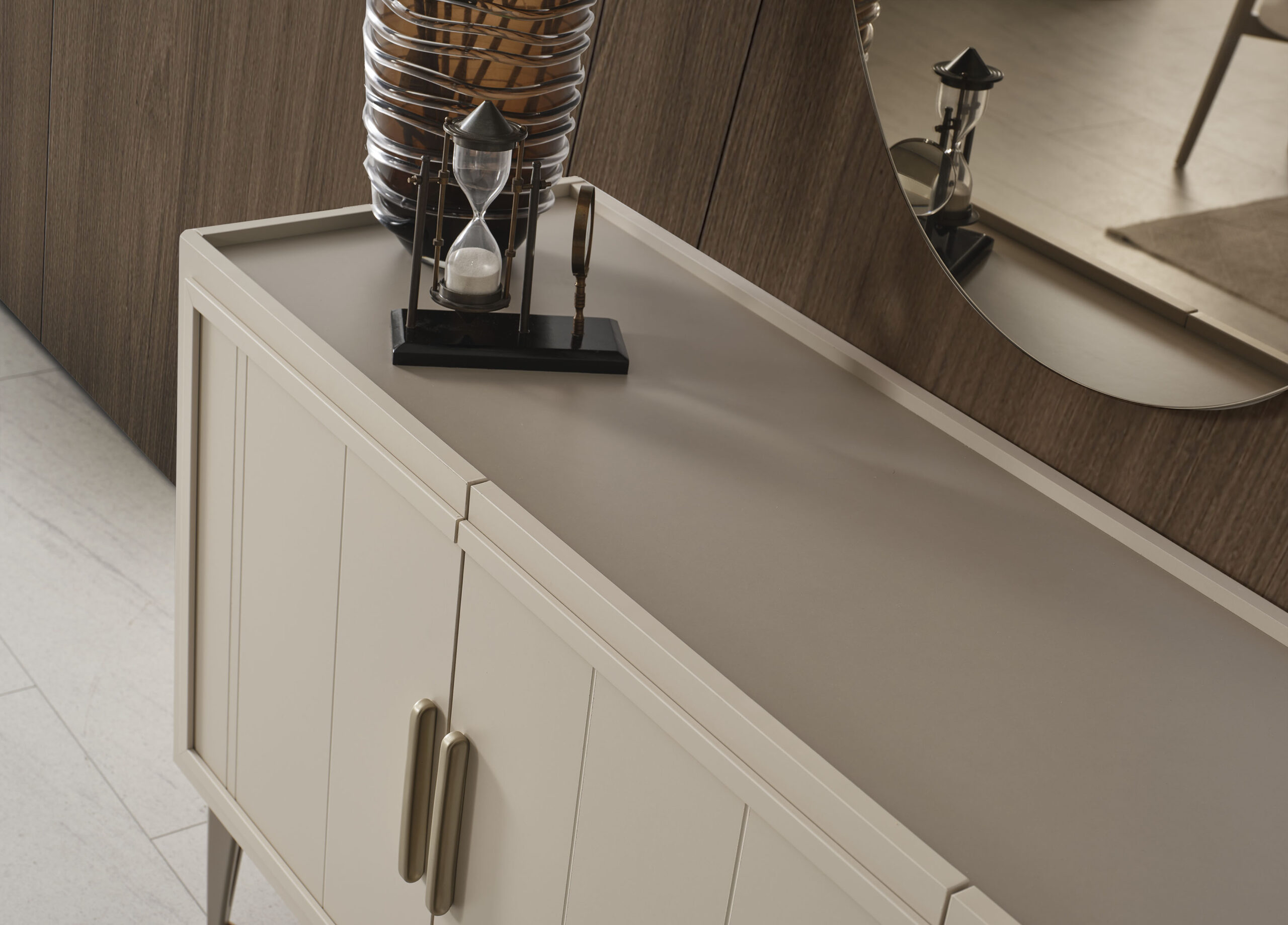 Anka Yemek Odası - Görsel 12