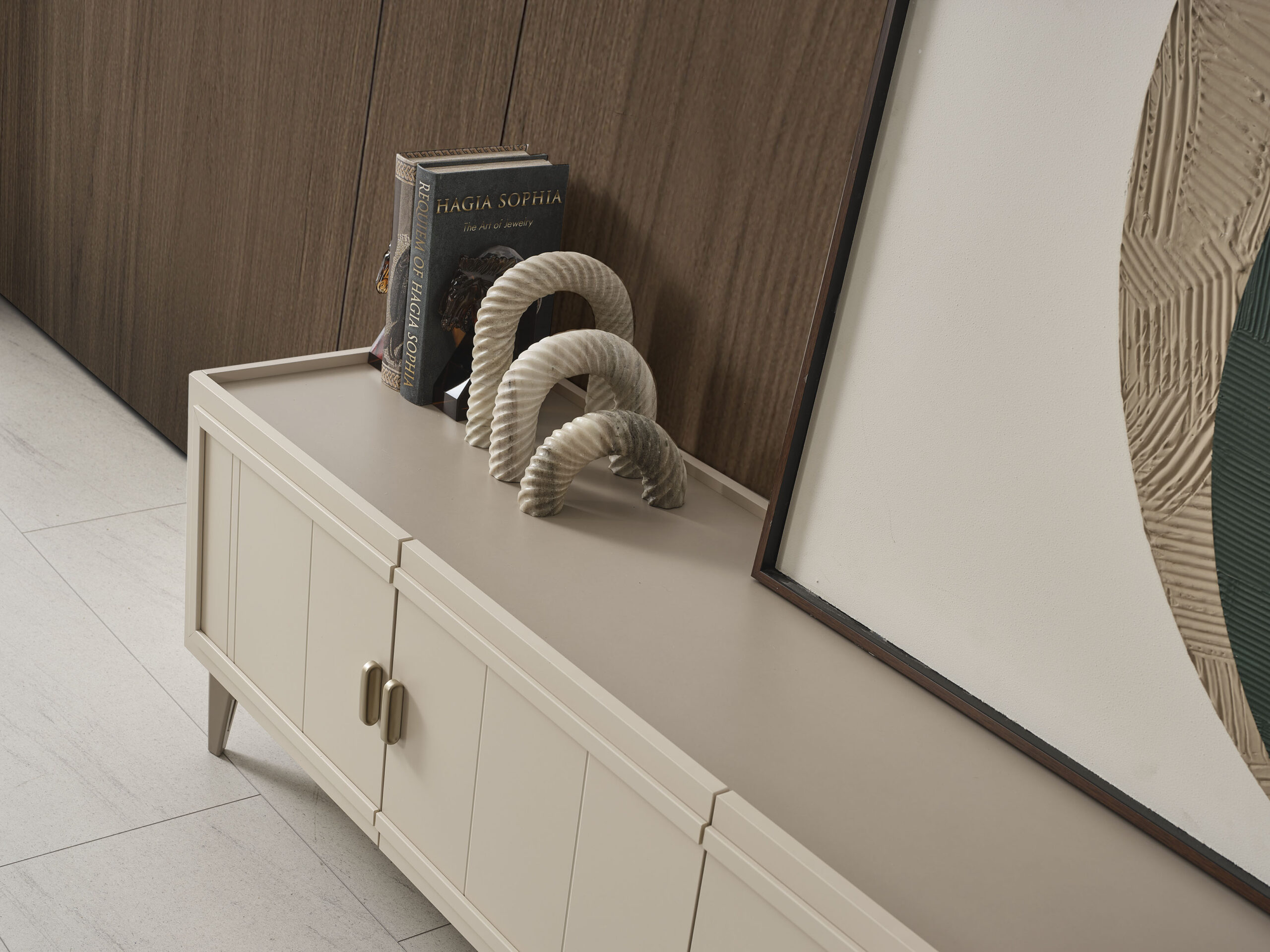 Anka Tv Ünitesi - Görsel 5