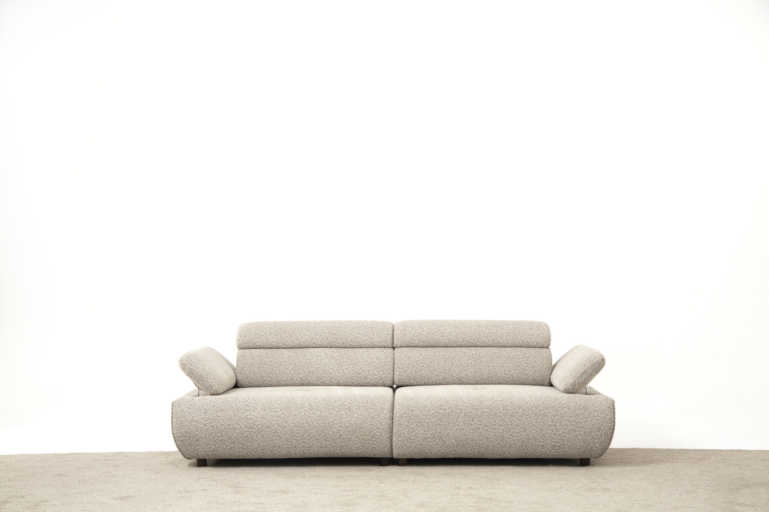 Nova Koltuk Takımı - Görsel 15