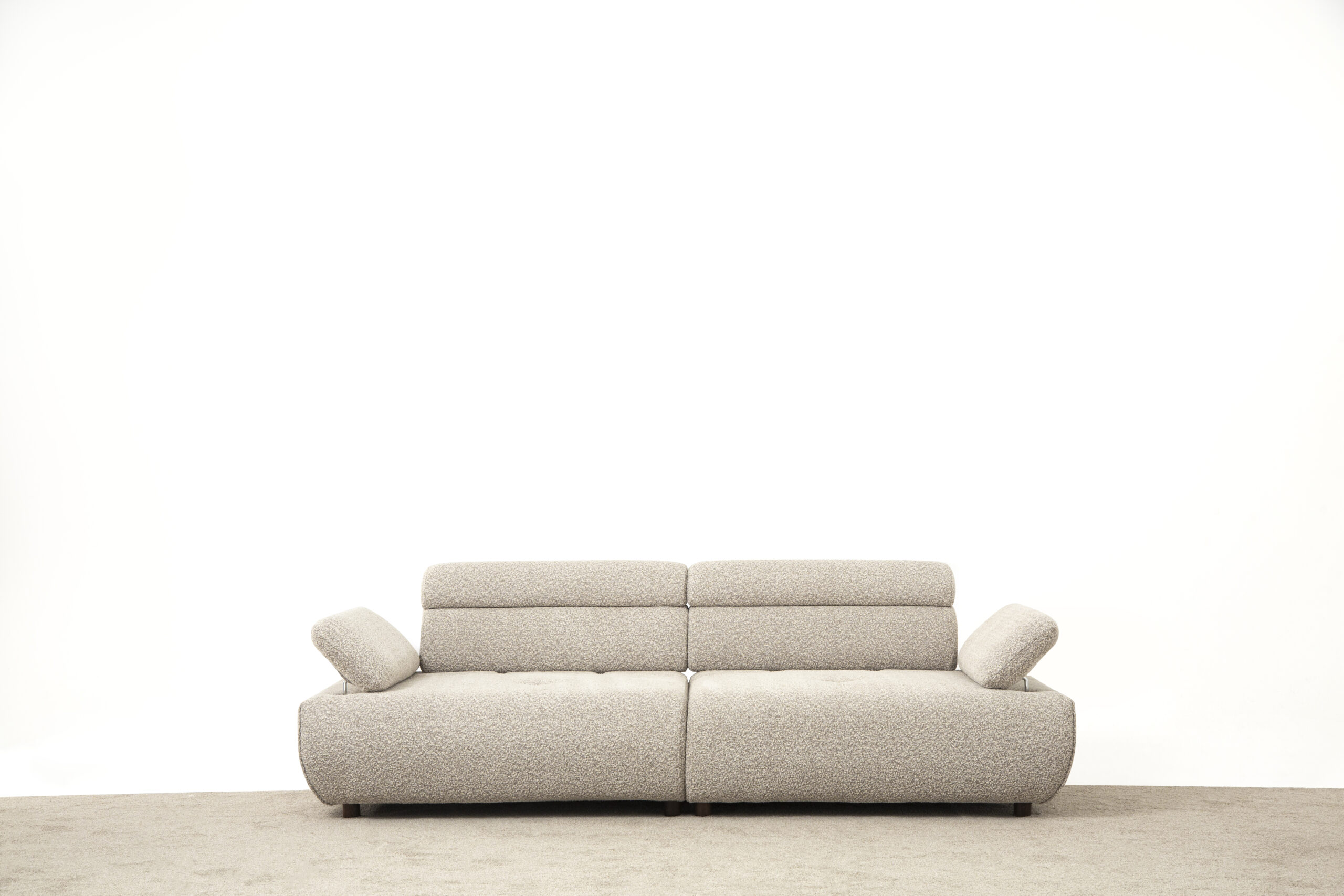 Nova Koltuk Takımı - Görsel 11