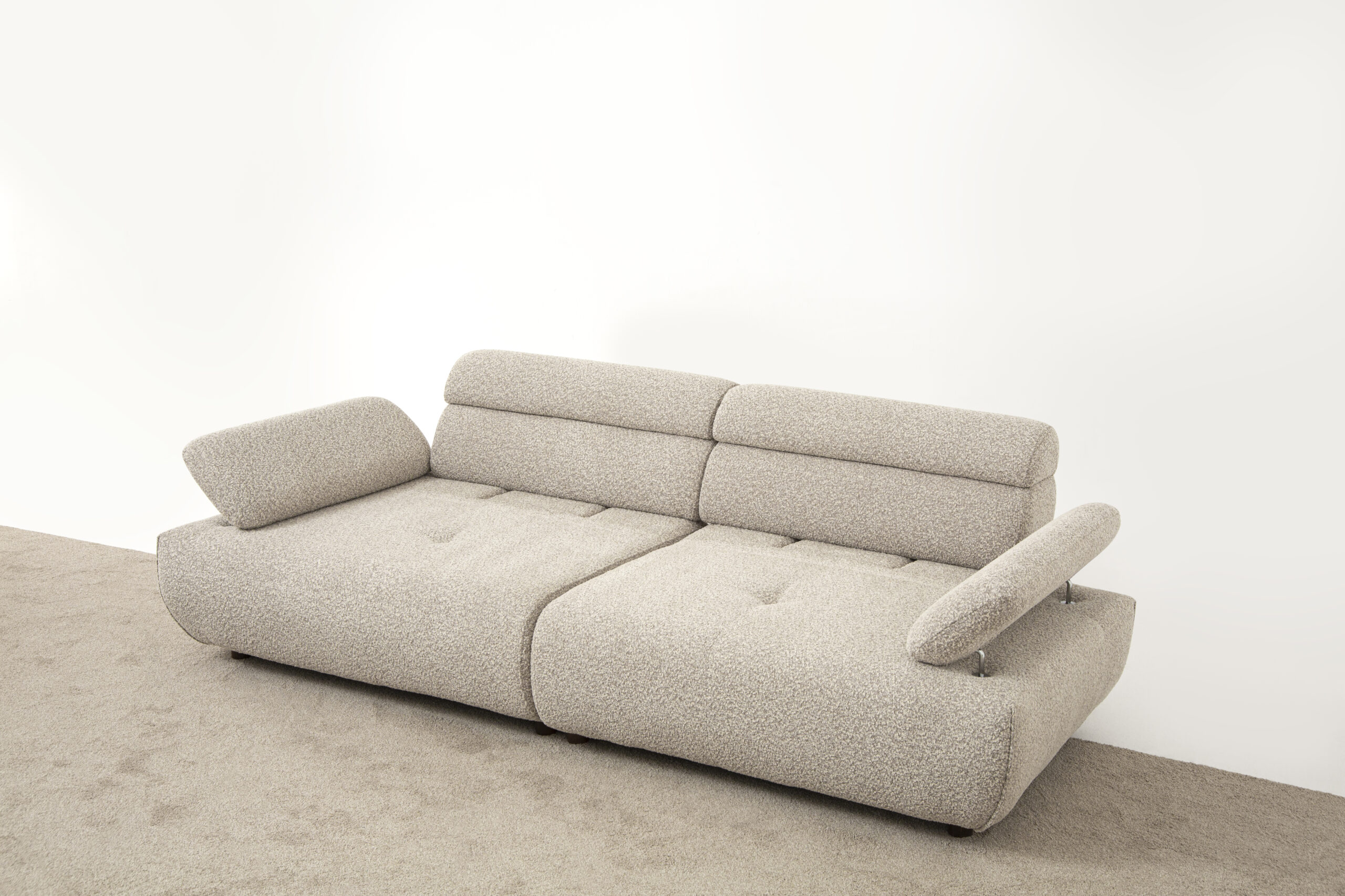 Nova Koltuk Takımı - Görsel 7