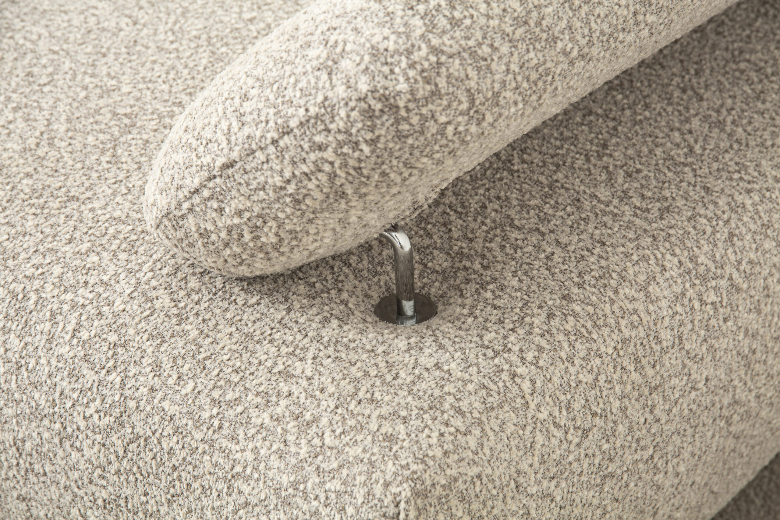 Nova Koltuk Takımı - Görsel 2