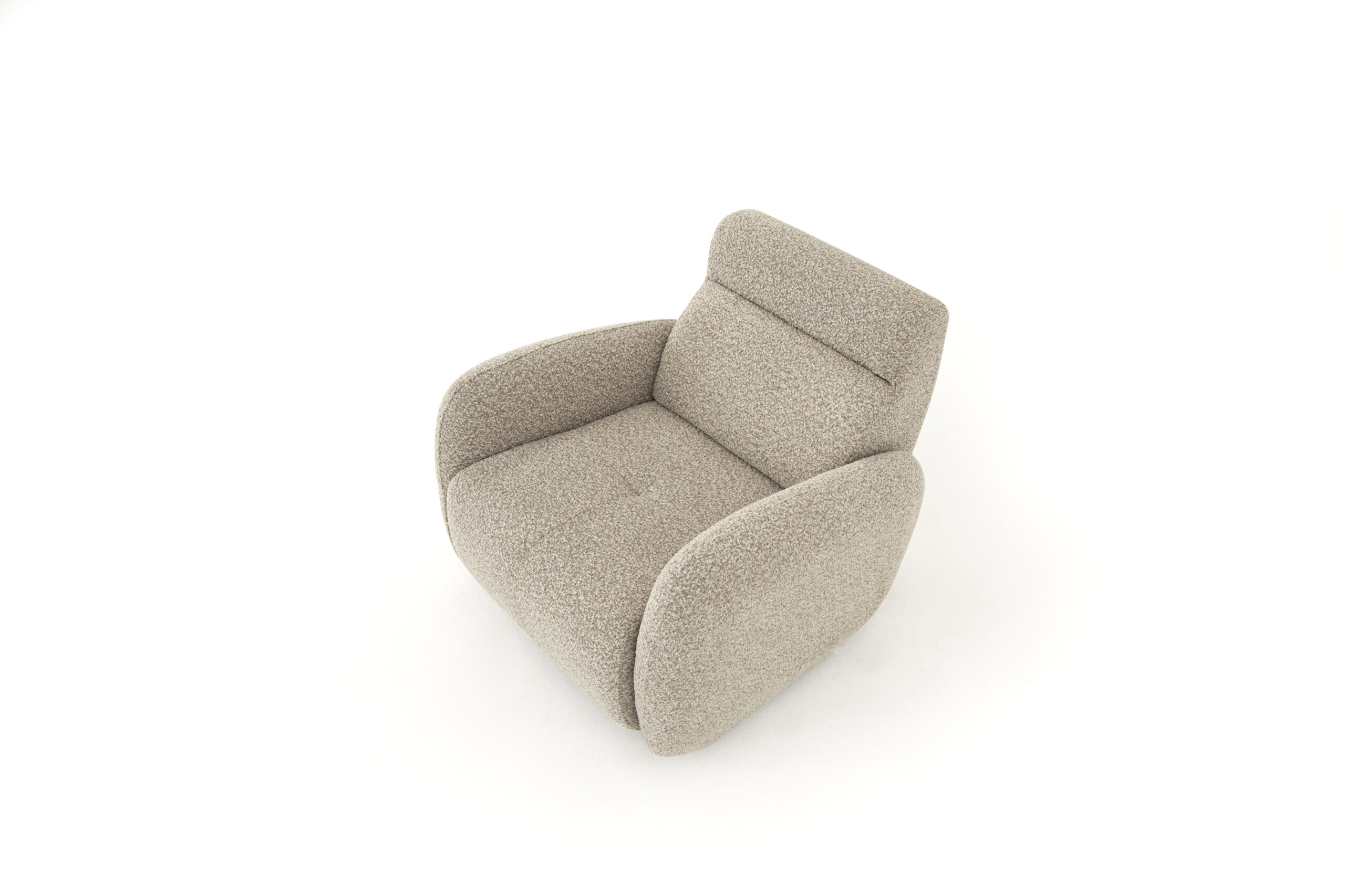 Nova Koltuk Takımı - Görsel 20