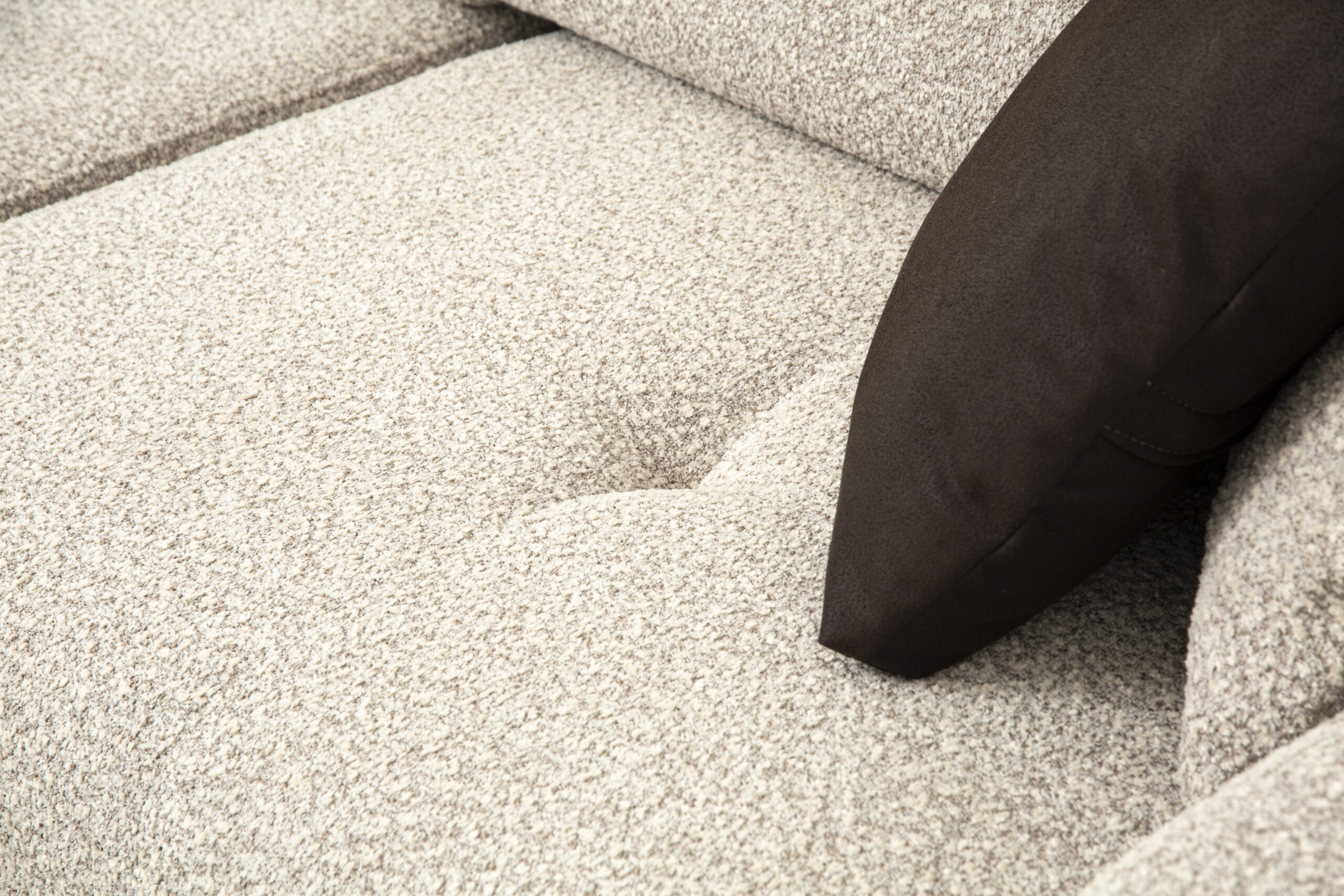 Nova Koltuk Takımı - Görsel 3