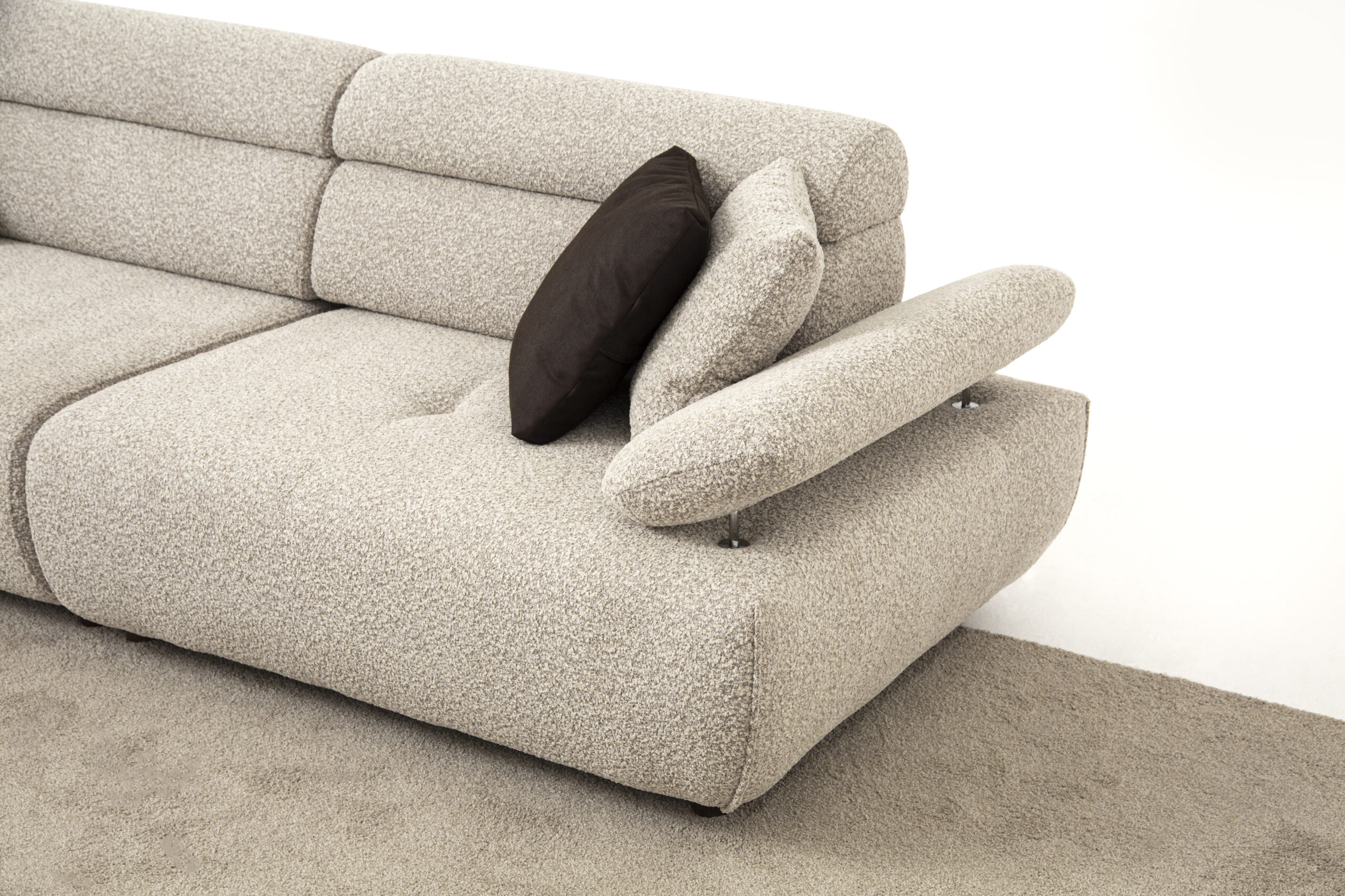 Nova Koltuk Takımı - Görsel 4