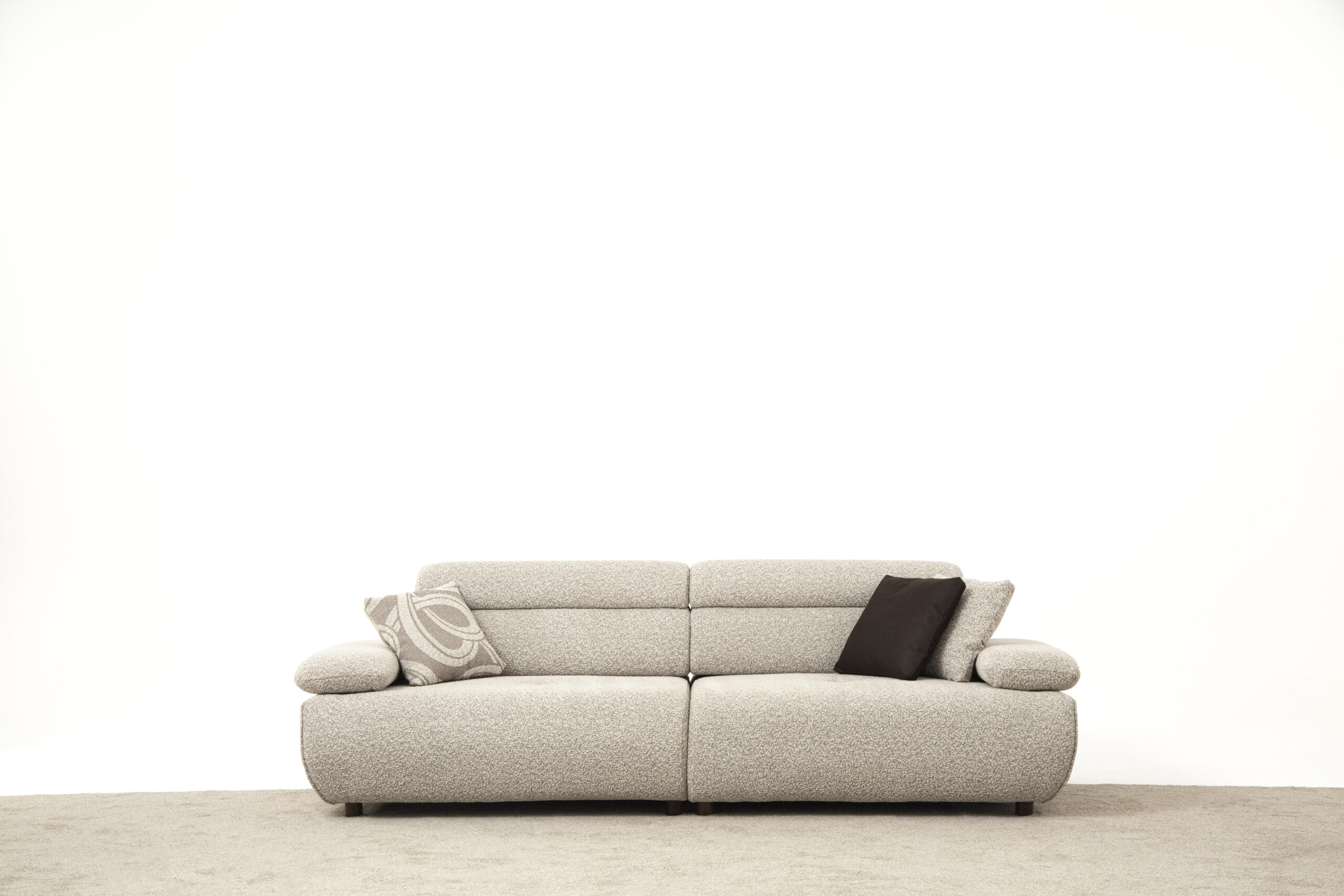 Nova Koltuk Takımı - Görsel 13