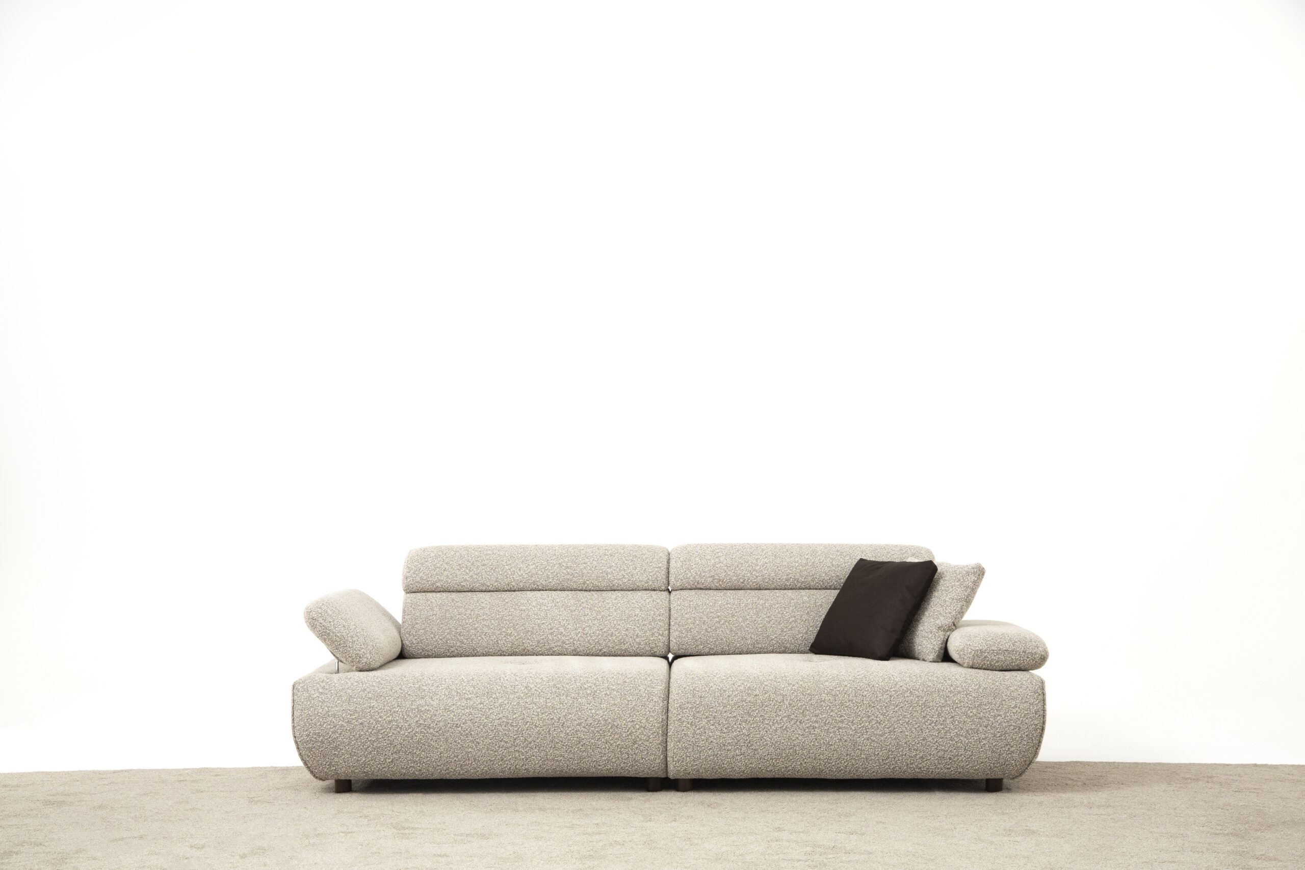 Nova Koltuk Takımı - Görsel 12