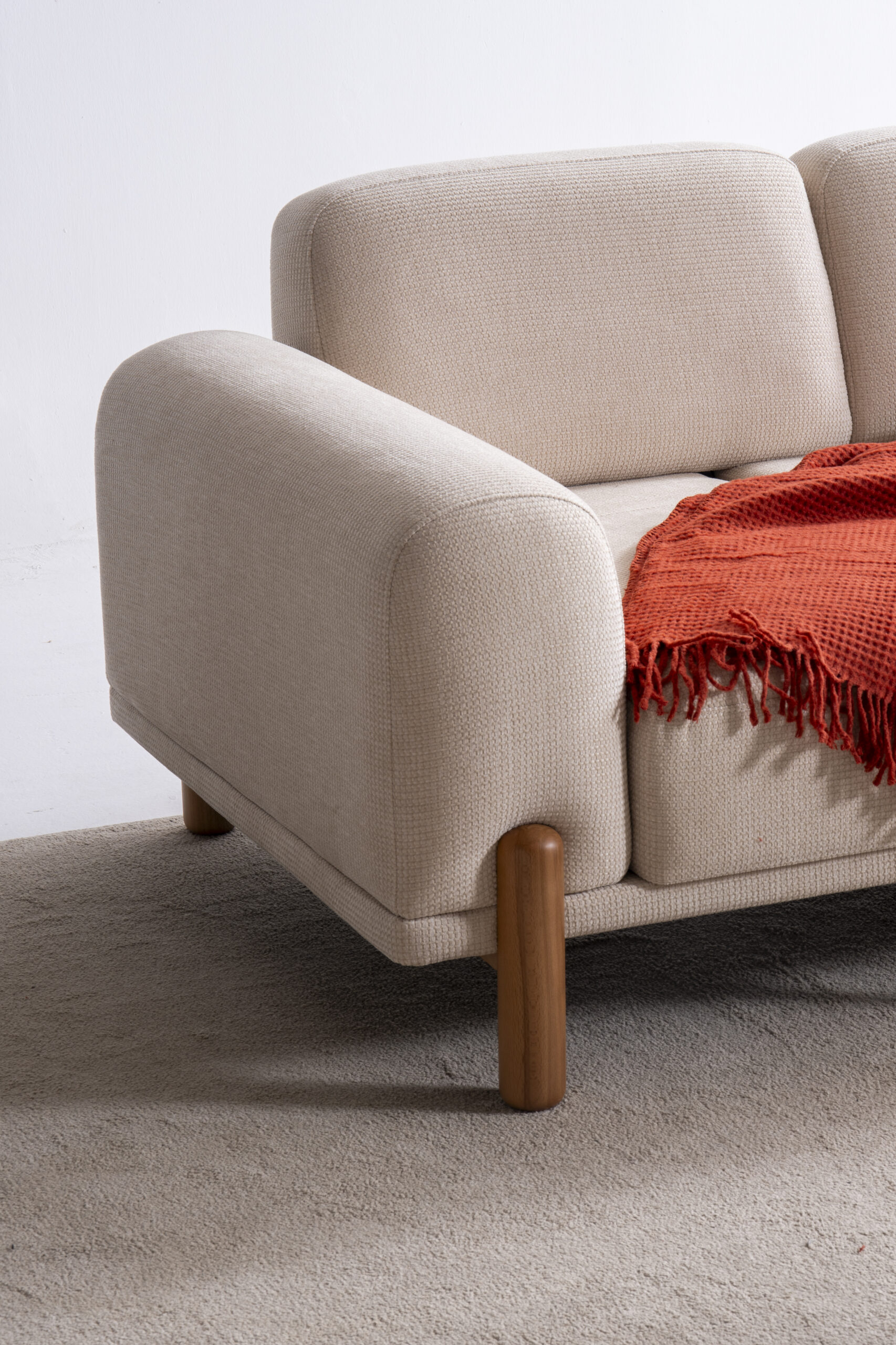 Soft Koltuk Takimi - Görsel 19