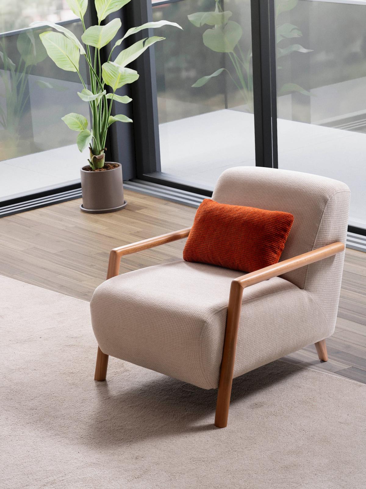 Soft Koltuk Takimi - Görsel 20