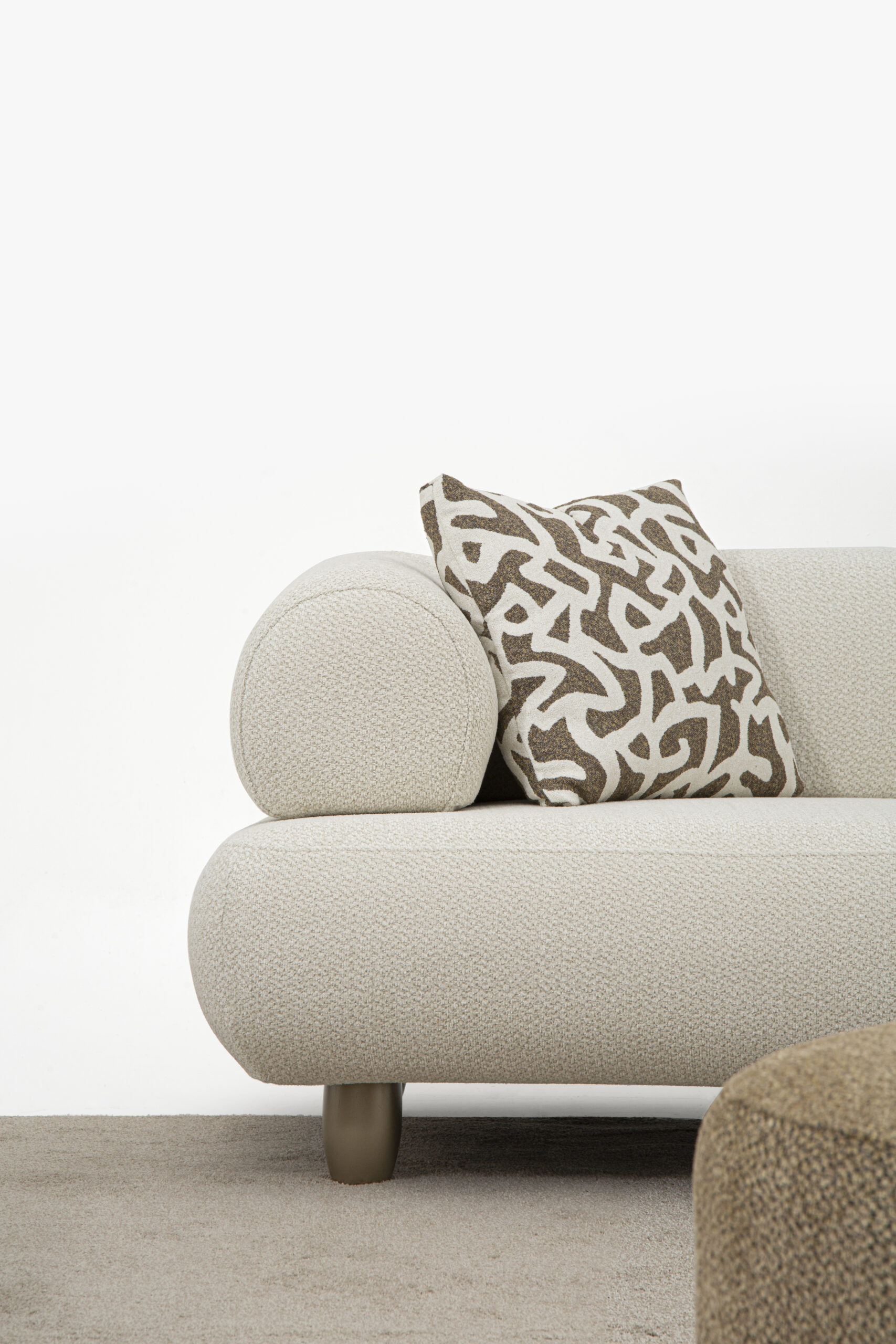 Soho Koltuk Takımı - Görsel 8